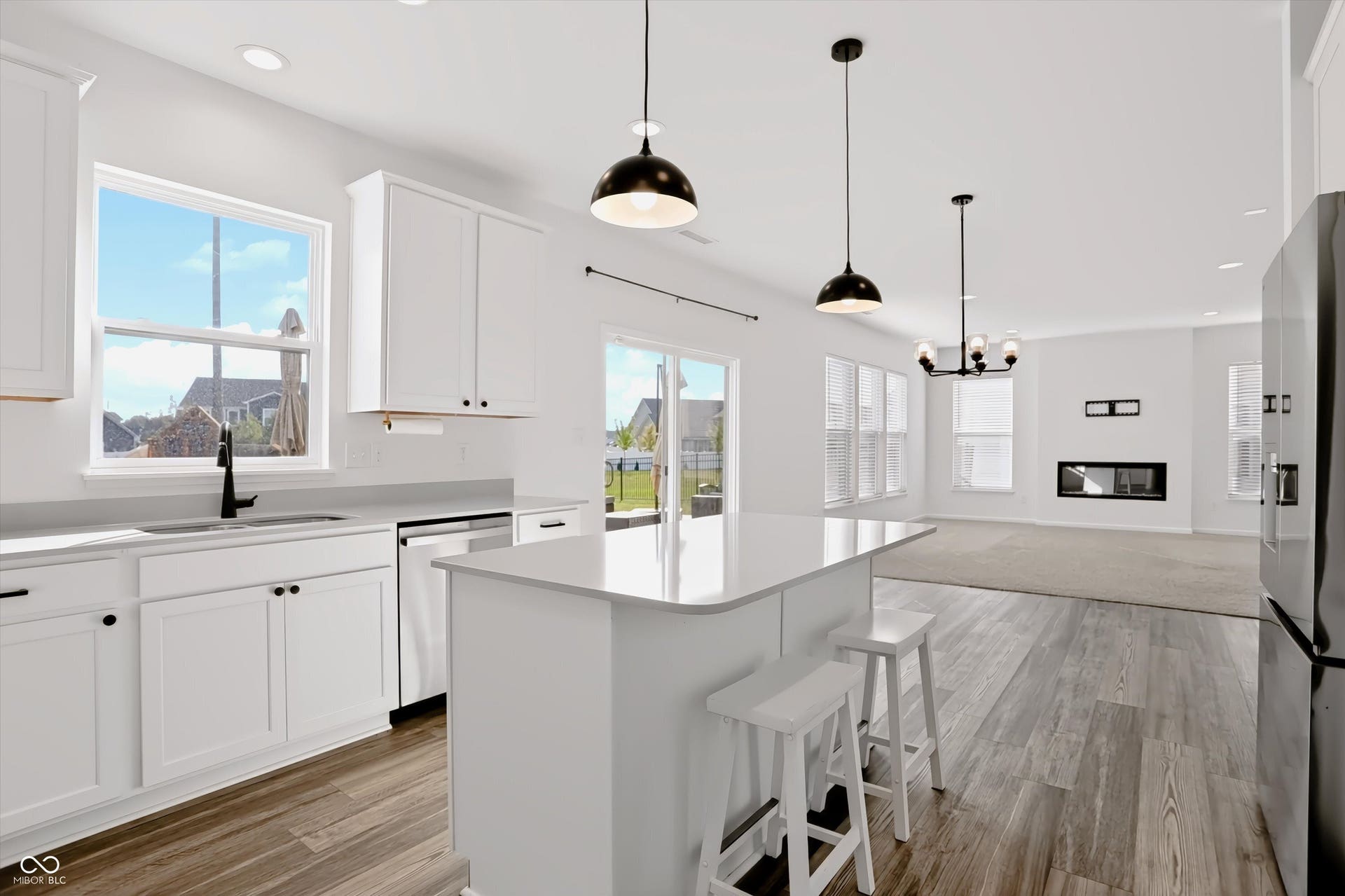 6043 Cedar Shade Way, Indianapolis, IN 46259