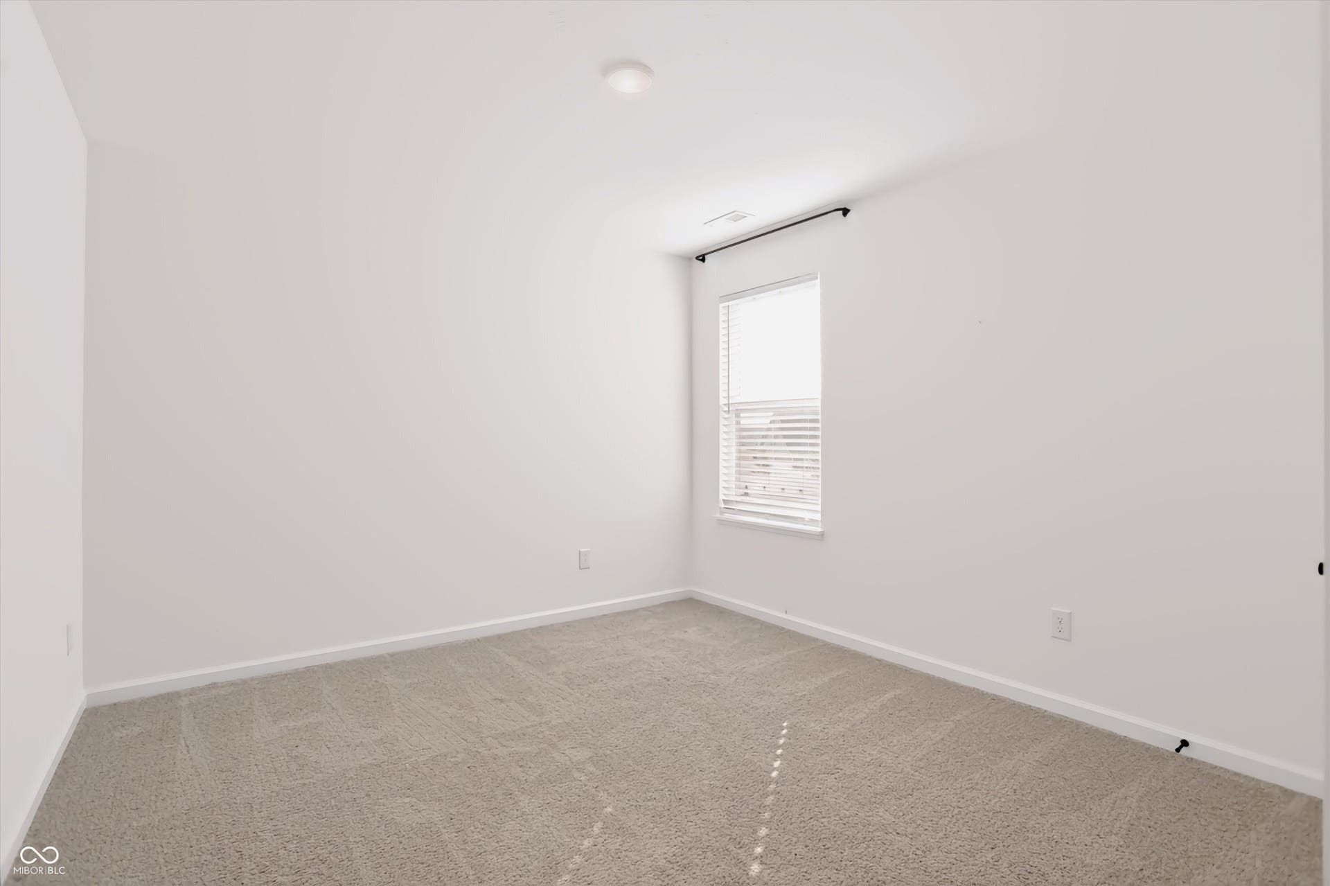 6043 Cedar Shade Way, Indianapolis, IN 46259