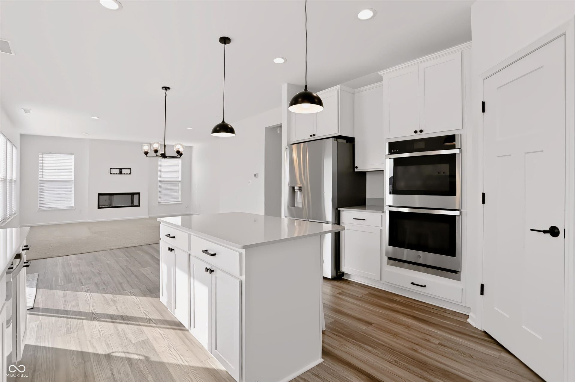 6043 Cedar Shade Way, Indianapolis, IN 46259