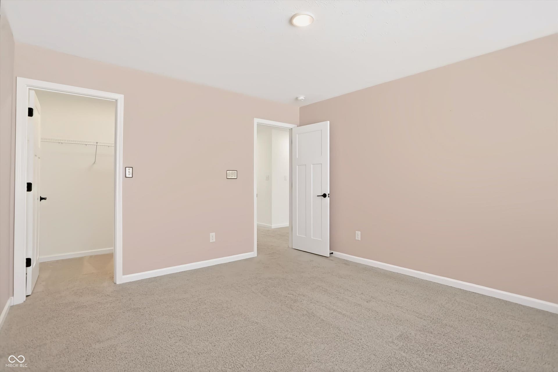 6043 Cedar Shade Way, Indianapolis, IN 46259