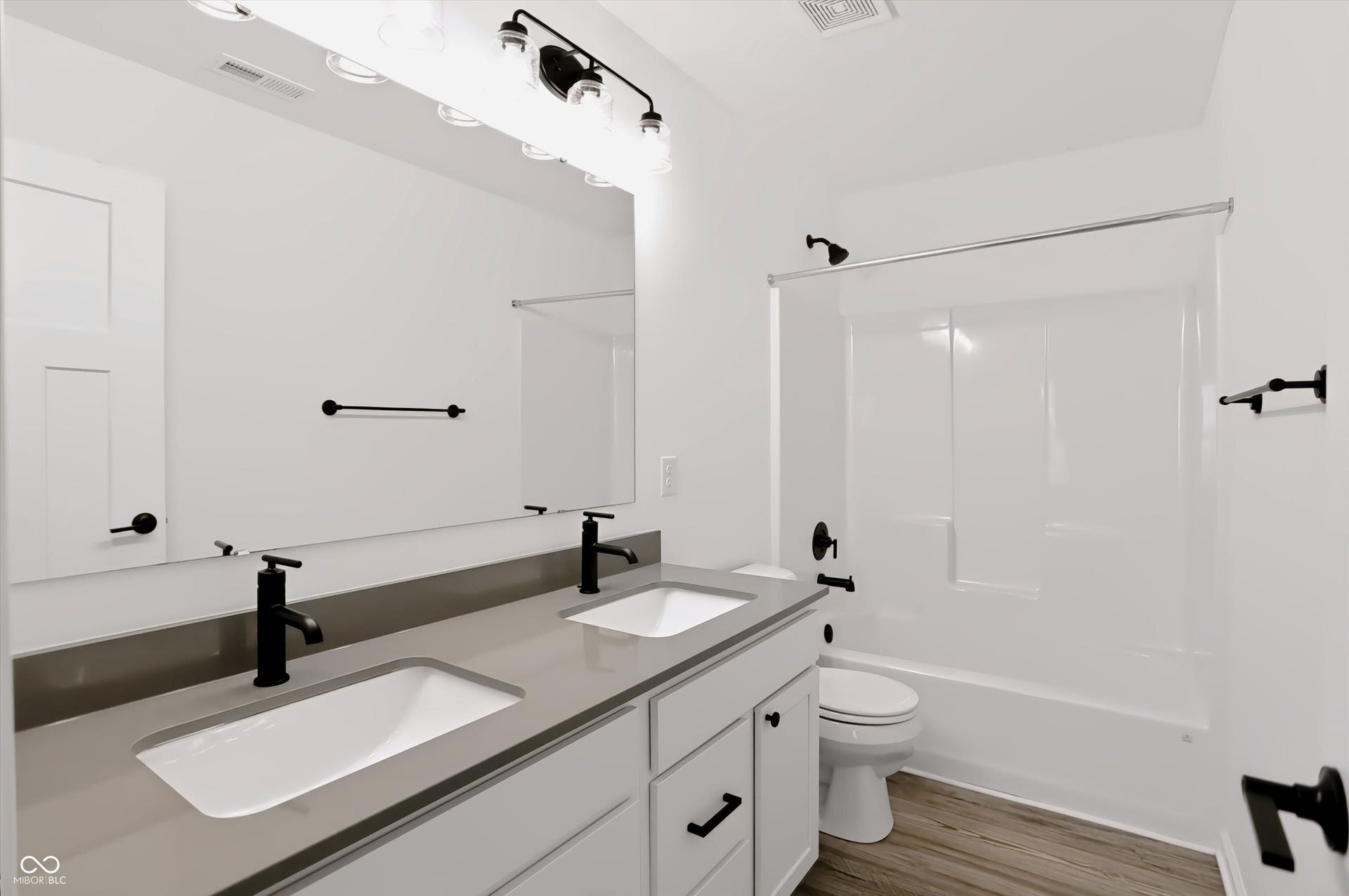 6043 Cedar Shade Way, Indianapolis, IN 46259