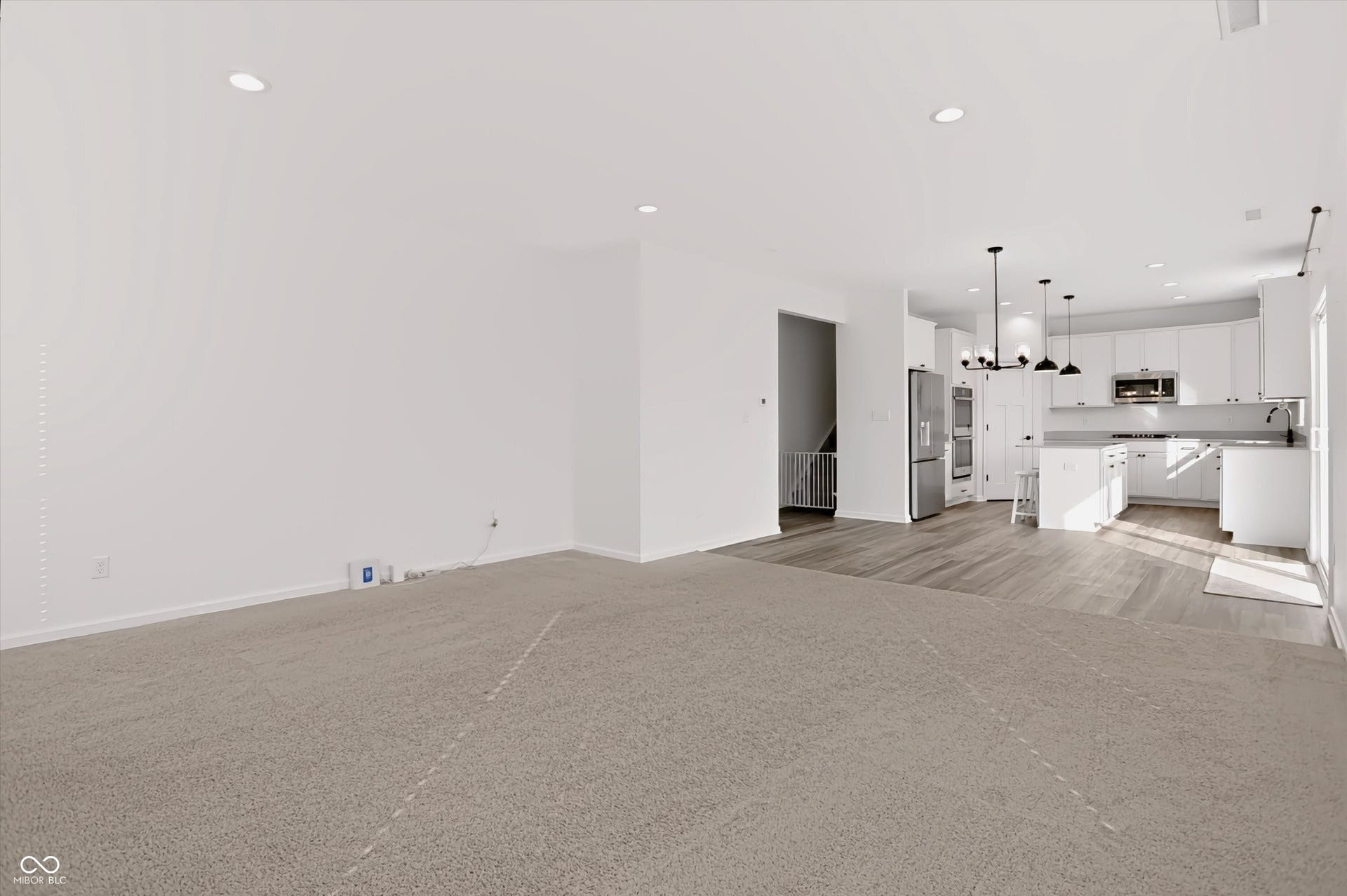 6043 Cedar Shade Way, Indianapolis, IN 46259