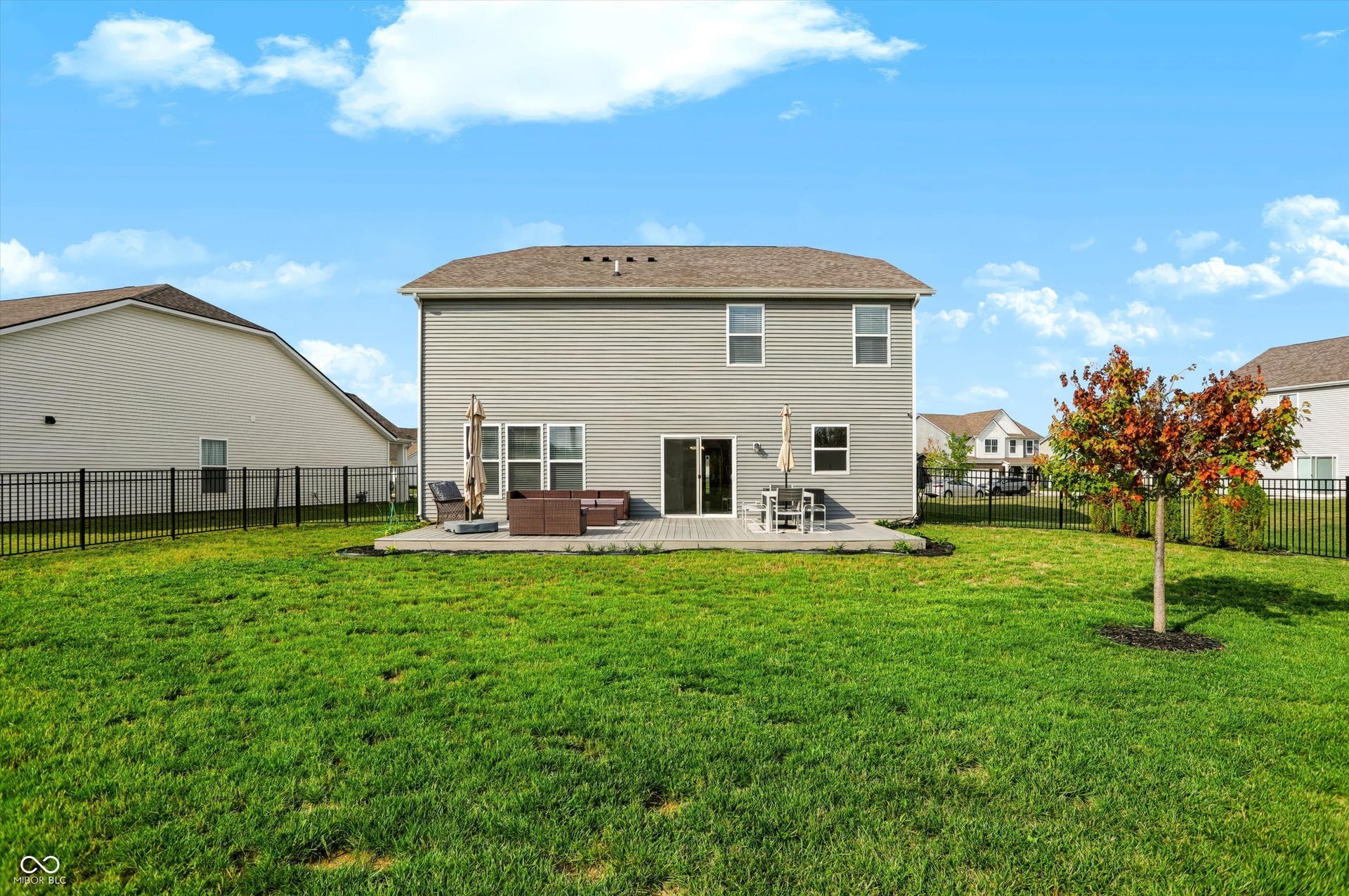 6043 Cedar Shade Way, Indianapolis, IN 46259