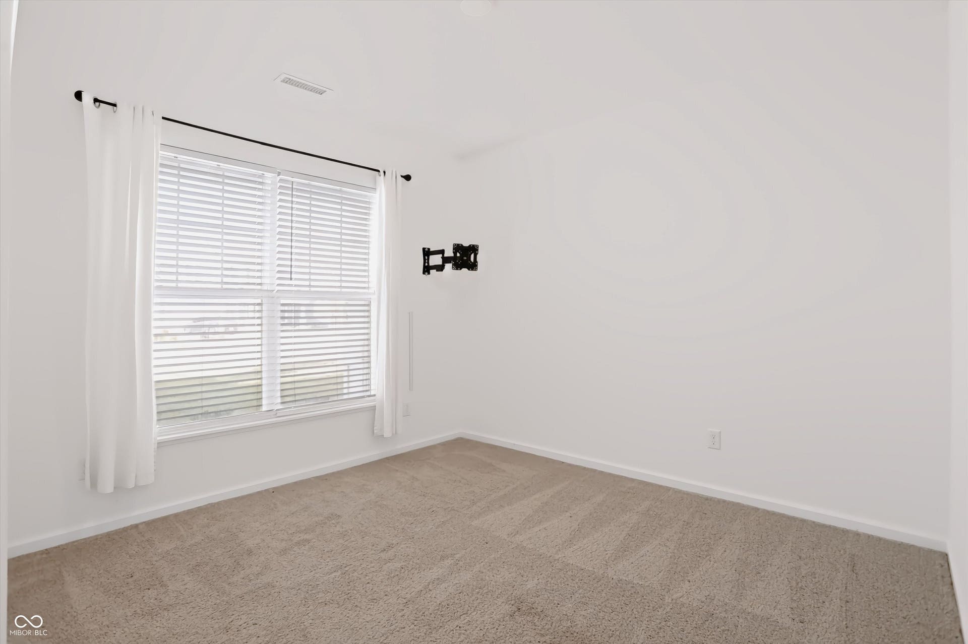 6043 Cedar Shade Way, Indianapolis, IN 46259