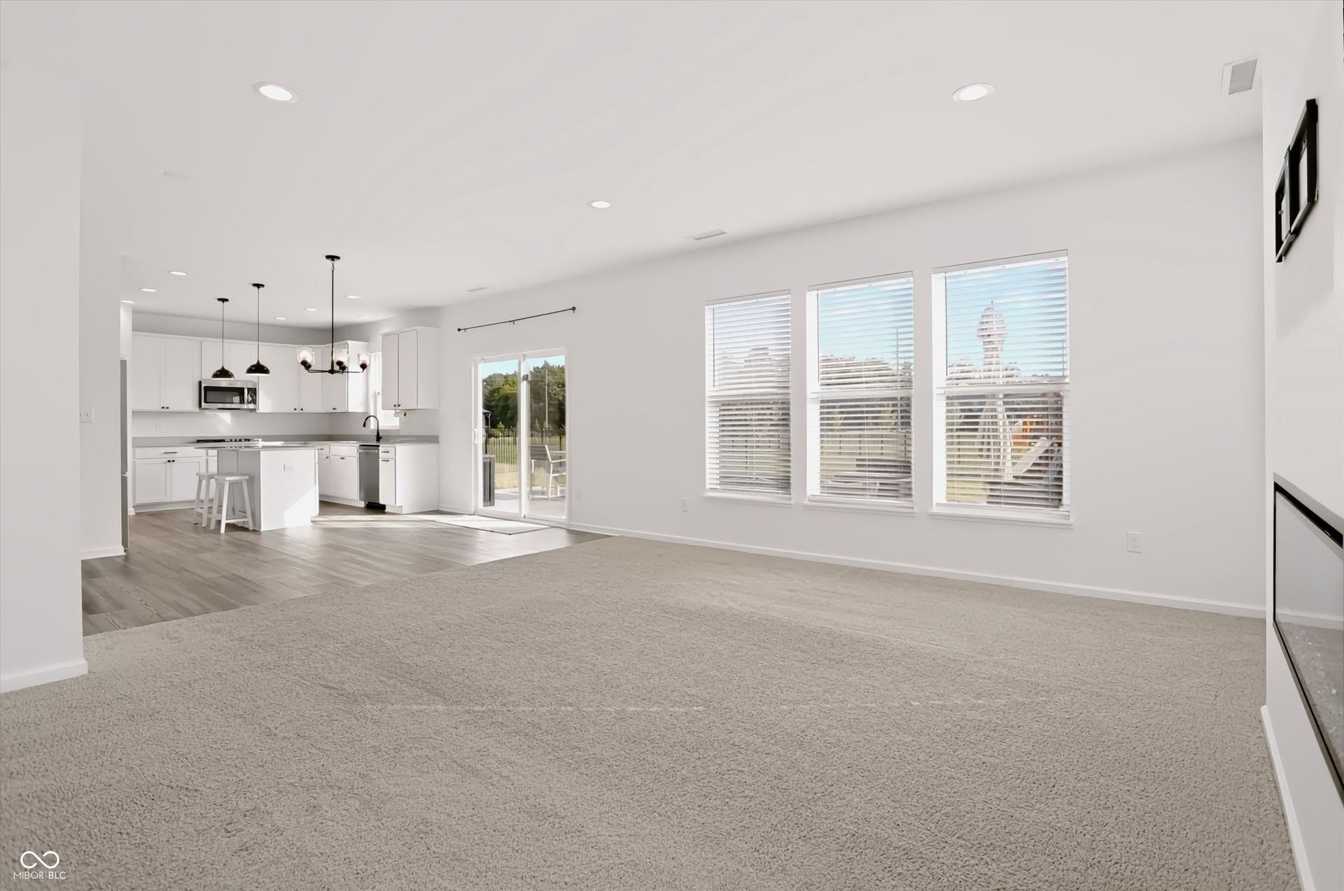 6043 Cedar Shade Way, Indianapolis, IN 46259