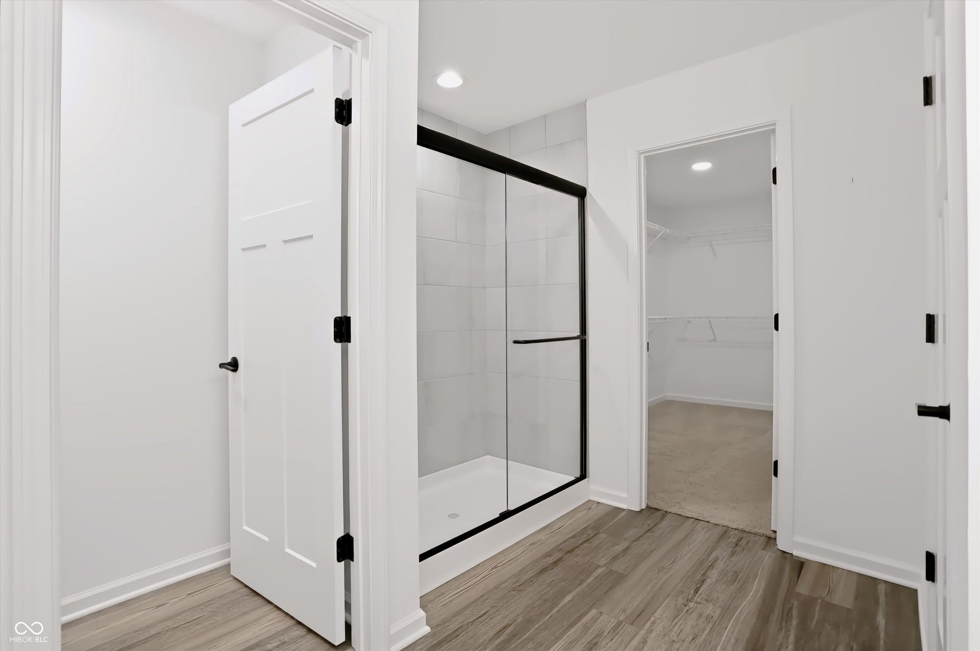 6043 Cedar Shade Way, Indianapolis, IN 46259