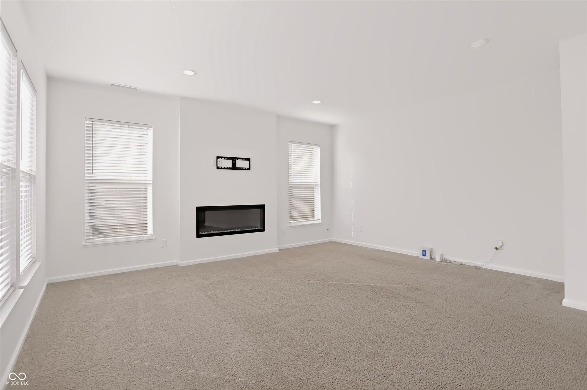 6043 Cedar Shade Way, Indianapolis, IN 46259