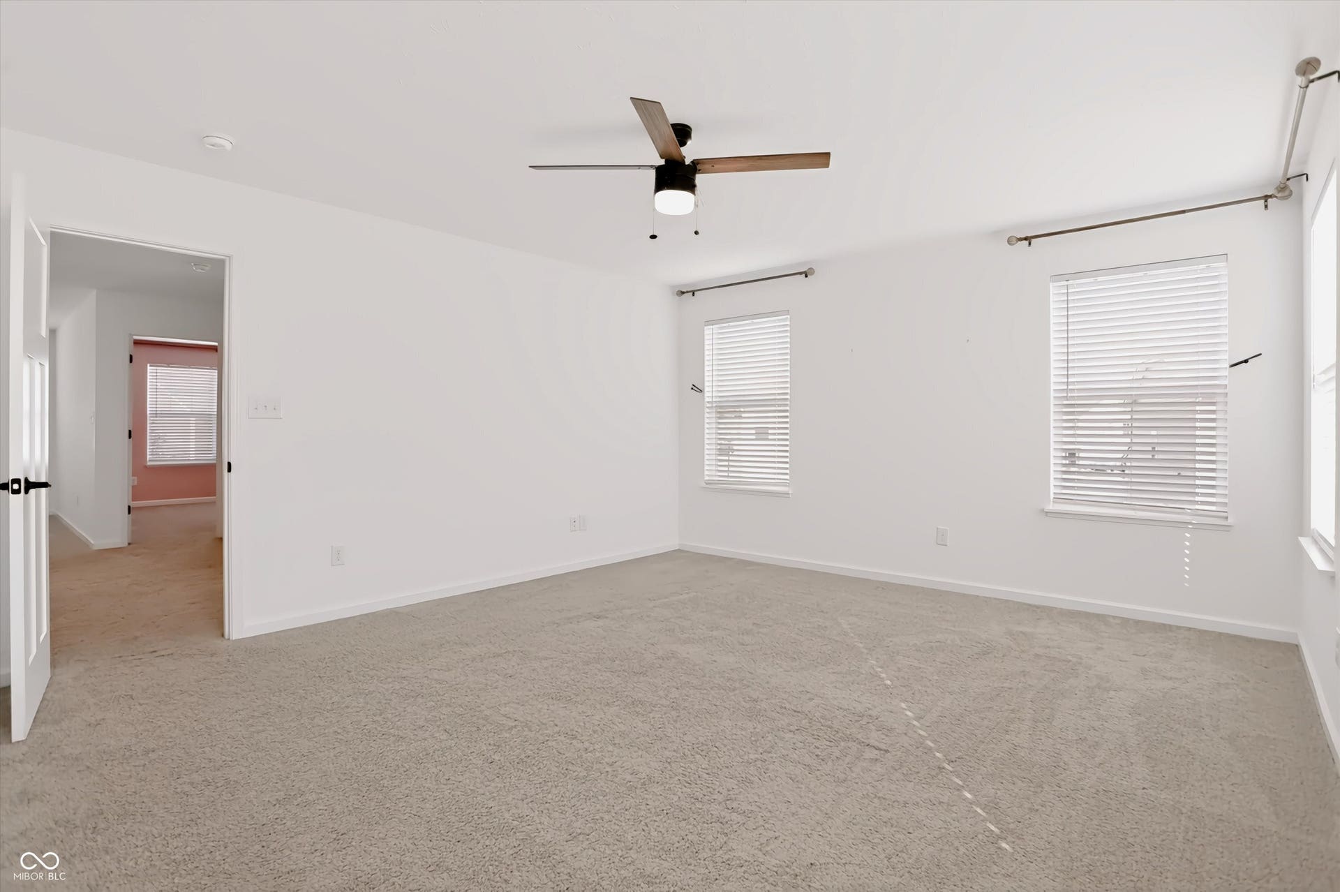 6043 Cedar Shade Way, Indianapolis, IN 46259