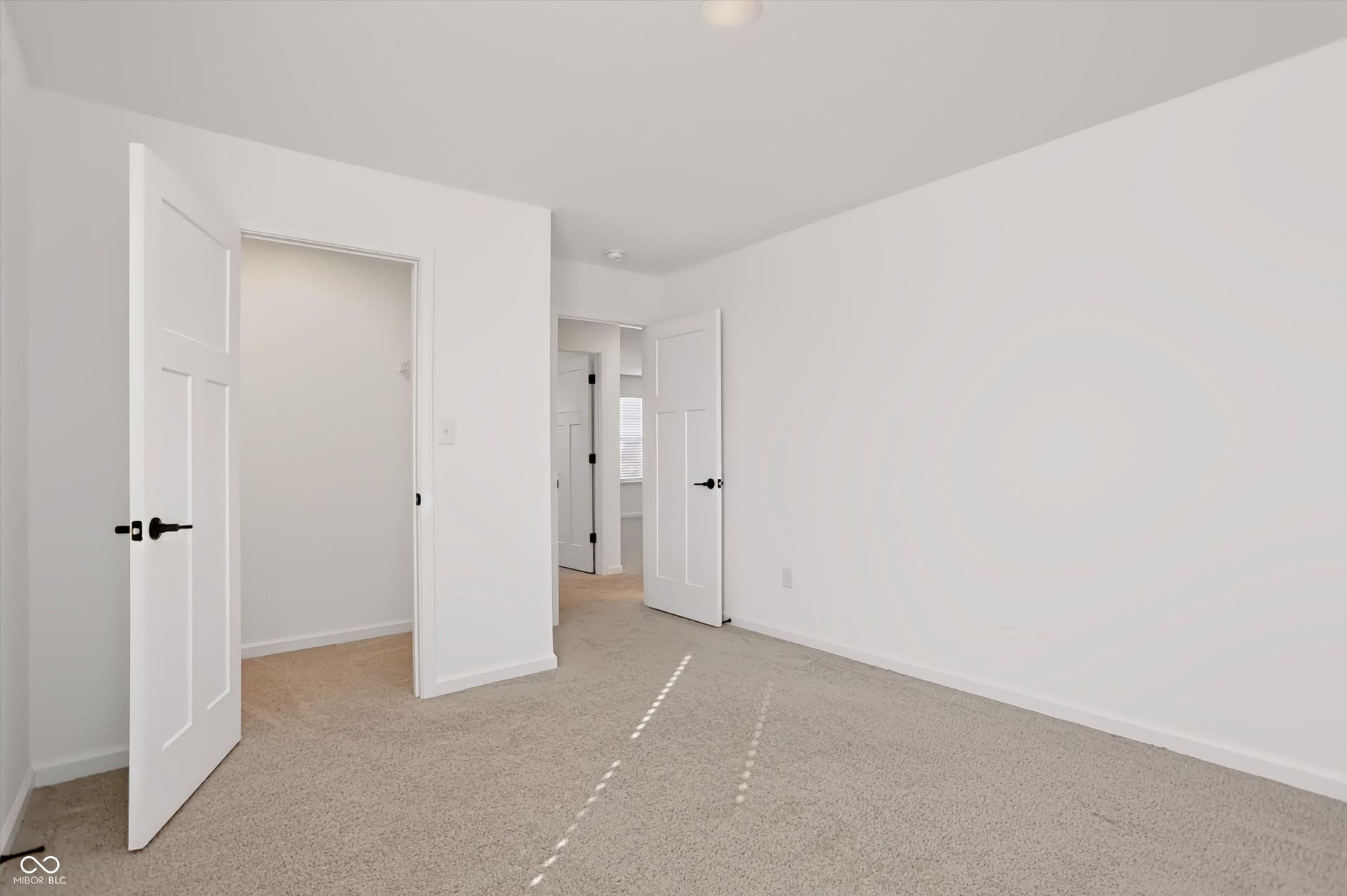 6043 Cedar Shade Way, Indianapolis, IN 46259