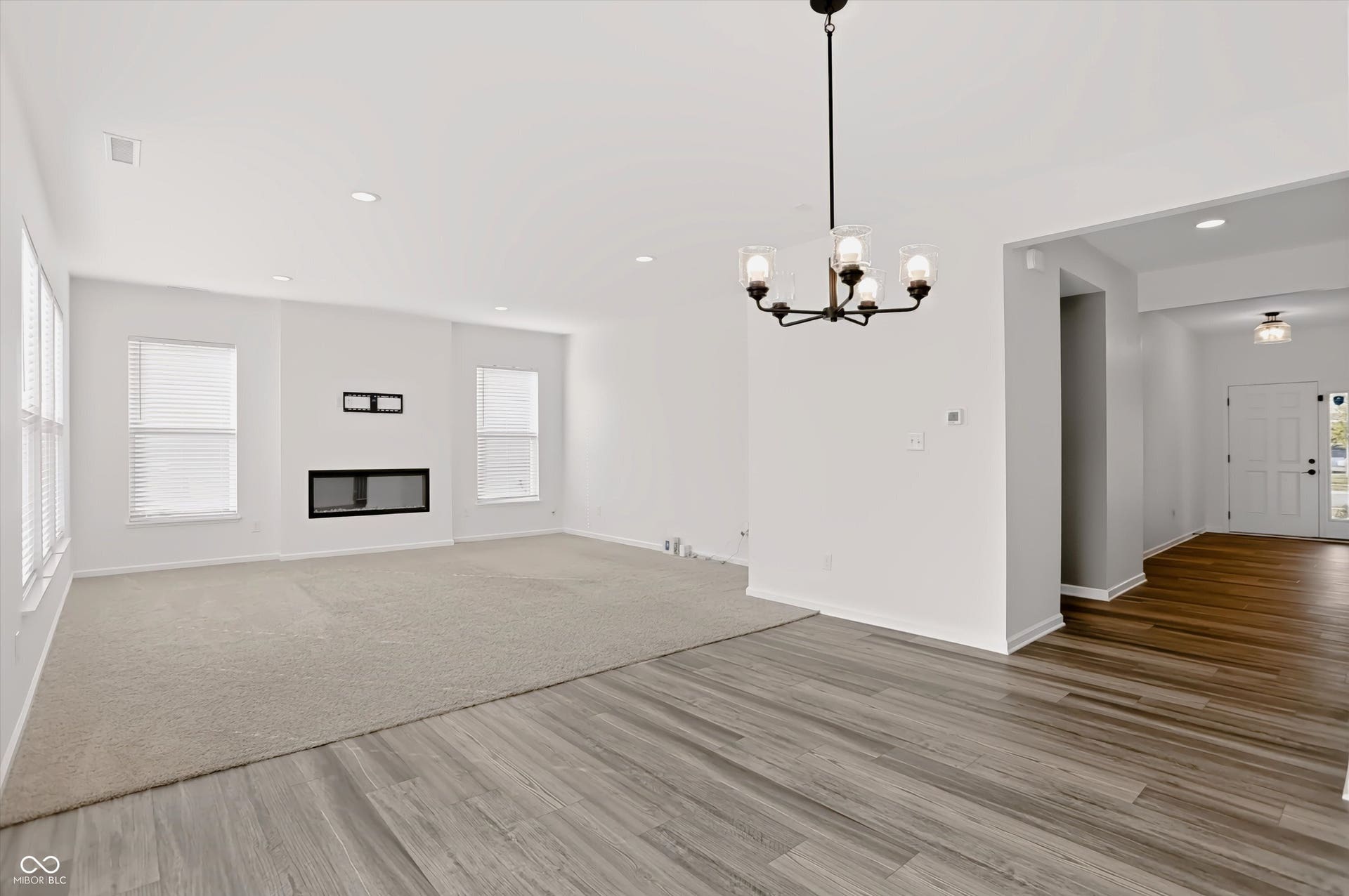 6043 Cedar Shade Way, Indianapolis, IN 46259