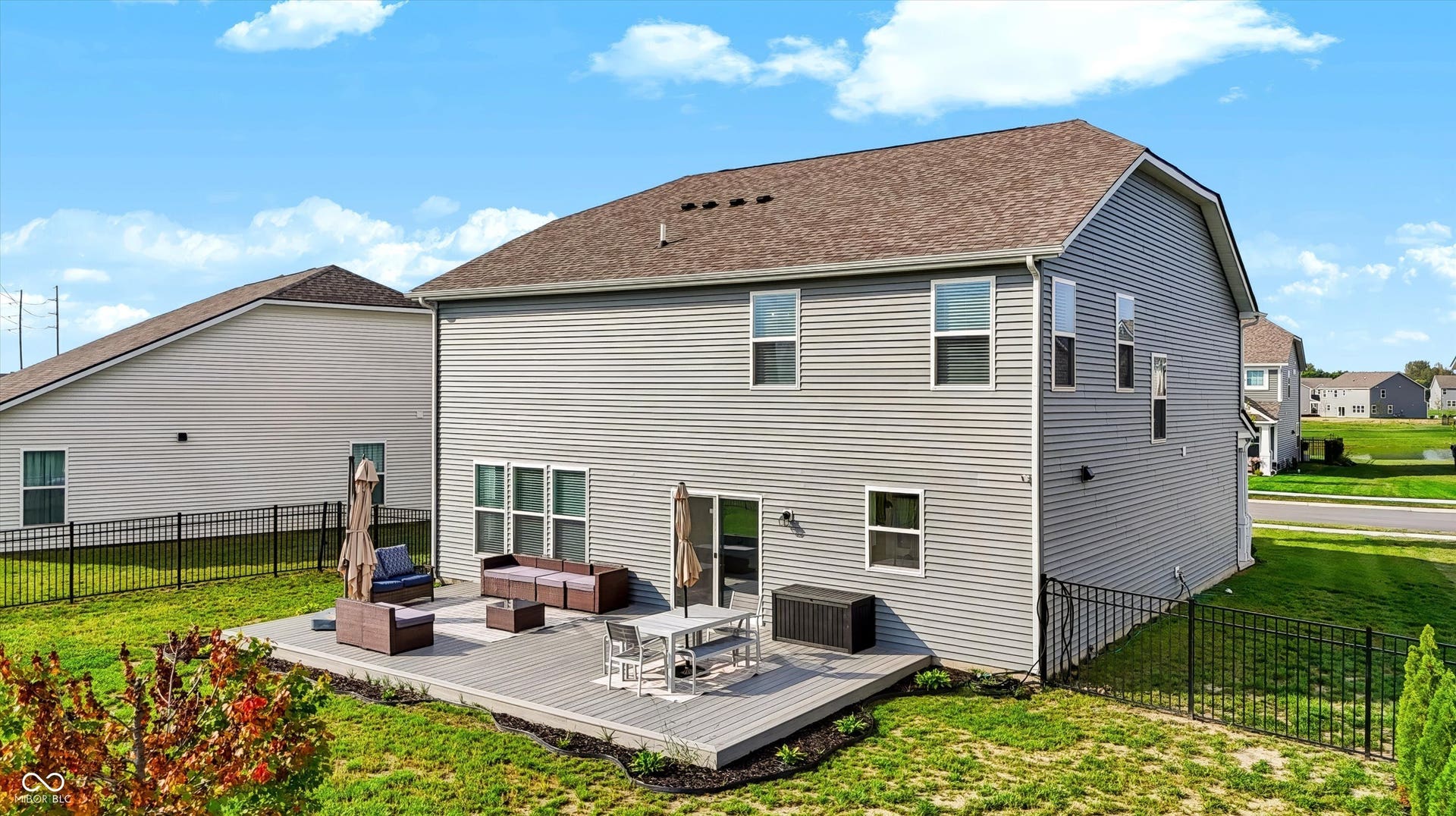 6043 Cedar Shade Way, Indianapolis, IN 46259