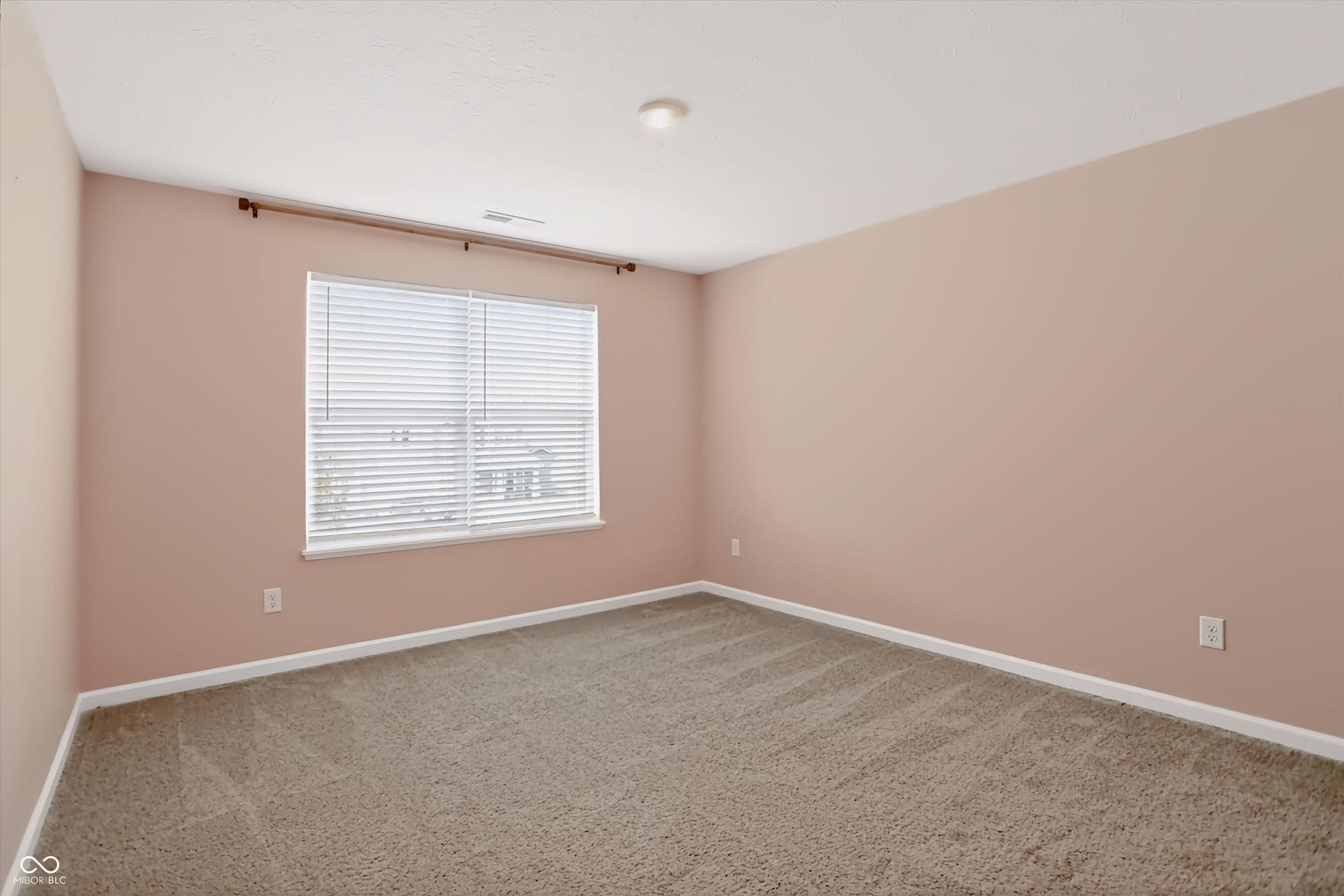 6043 Cedar Shade Way, Indianapolis, IN 46259