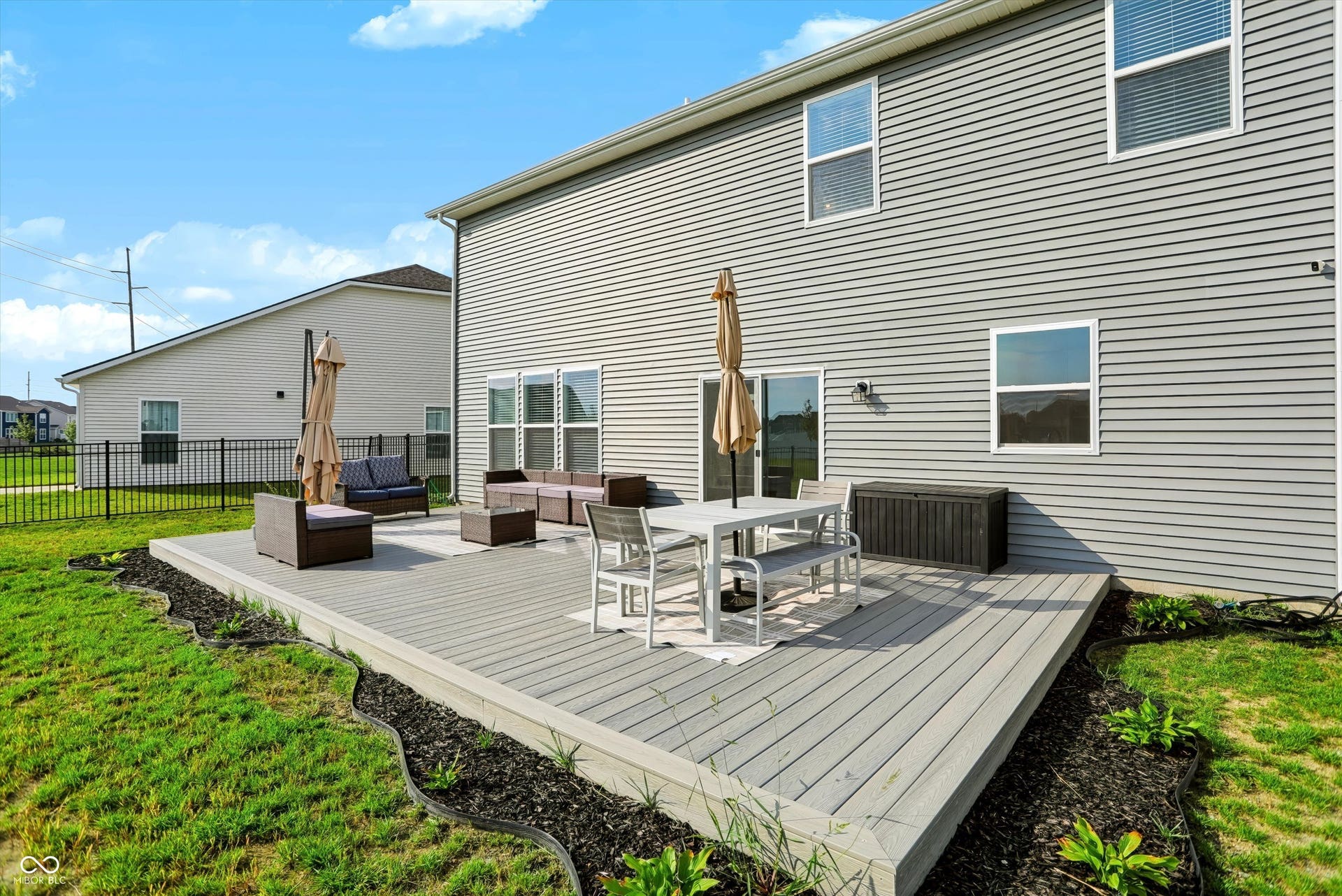6043 Cedar Shade Way, Indianapolis, IN 46259