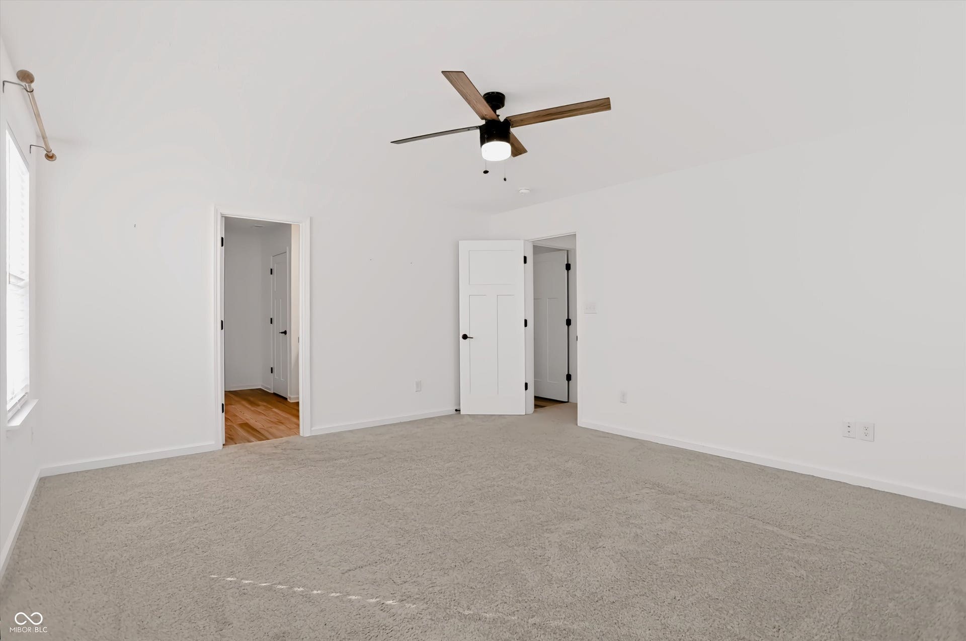 6043 Cedar Shade Way, Indianapolis, IN 46259