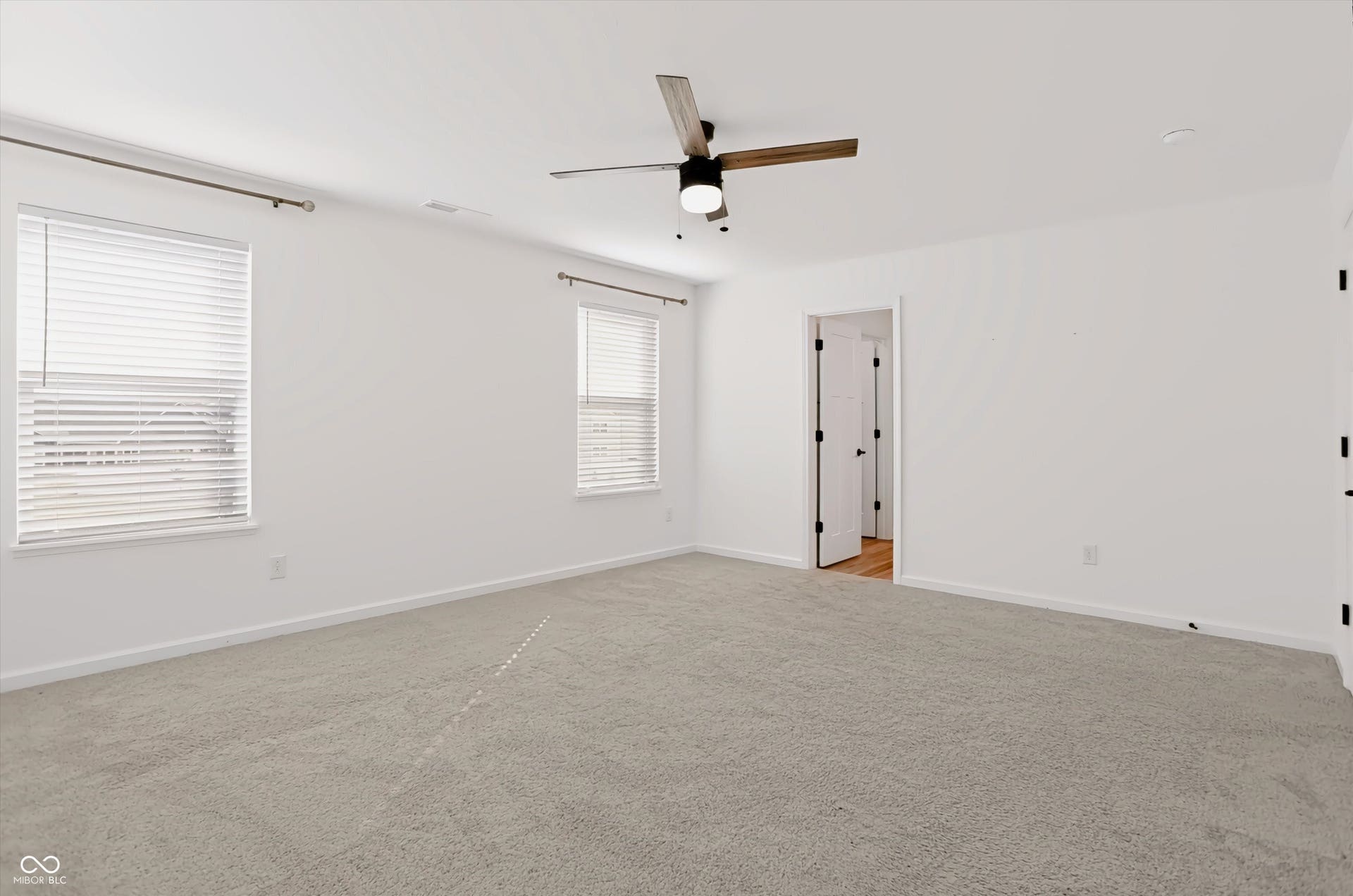 6043 Cedar Shade Way, Indianapolis, IN 46259