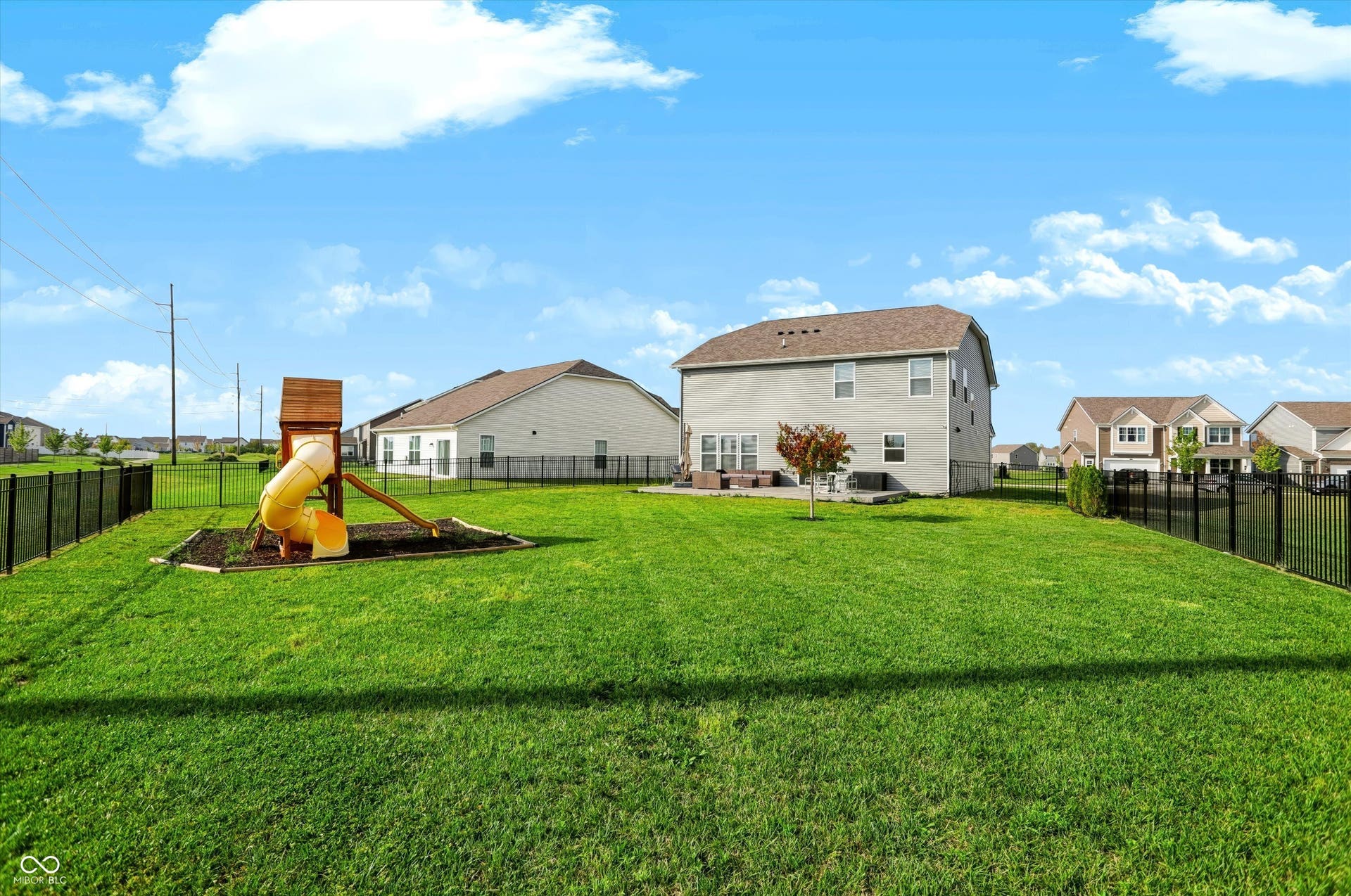 6043 Cedar Shade Way, Indianapolis, IN 46259
