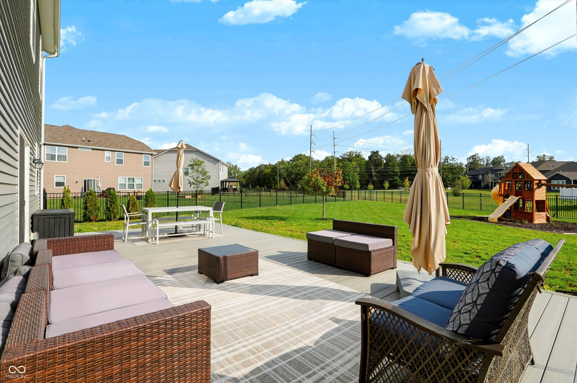 6043 Cedar Shade Way, Indianapolis, IN 46259