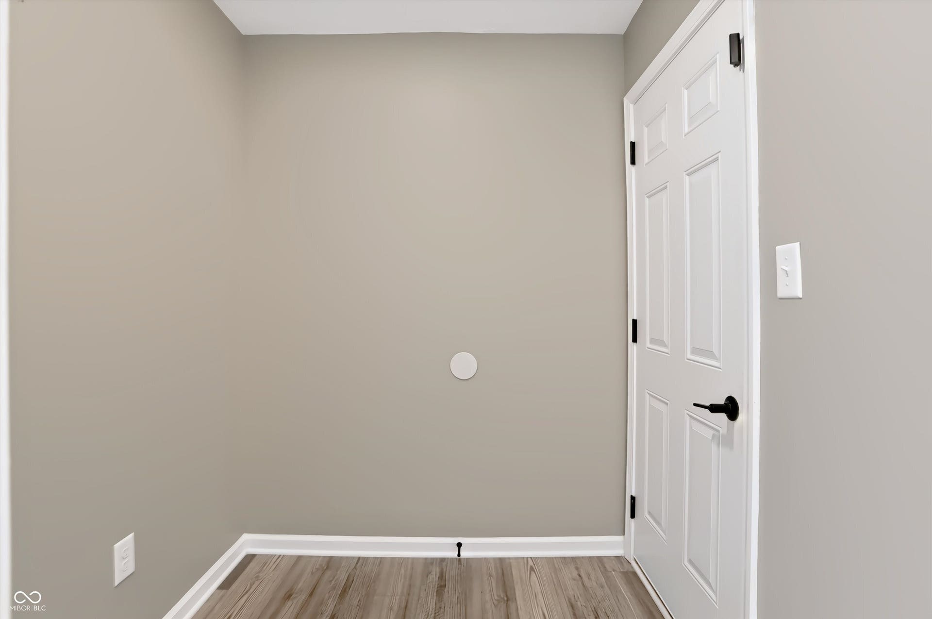 6043 Cedar Shade Way, Indianapolis, IN 46259