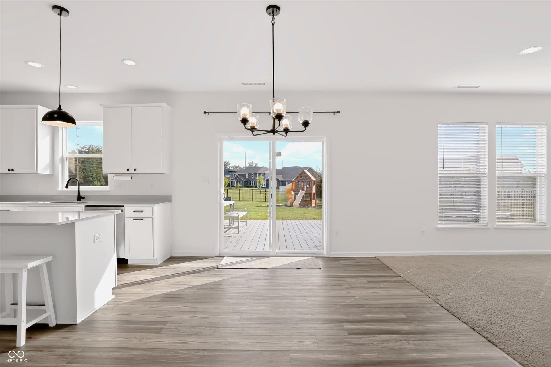 6043 Cedar Shade Way, Indianapolis, IN 46259