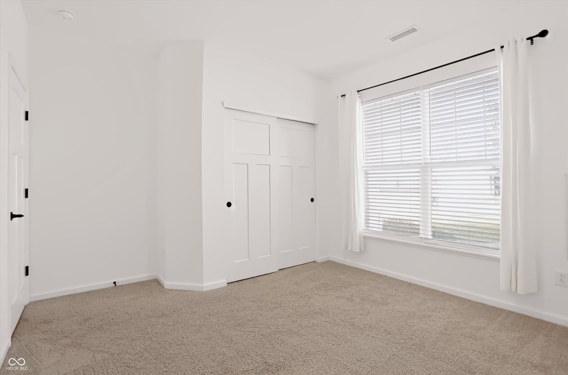 6043 Cedar Shade Way, Indianapolis, IN 46259
