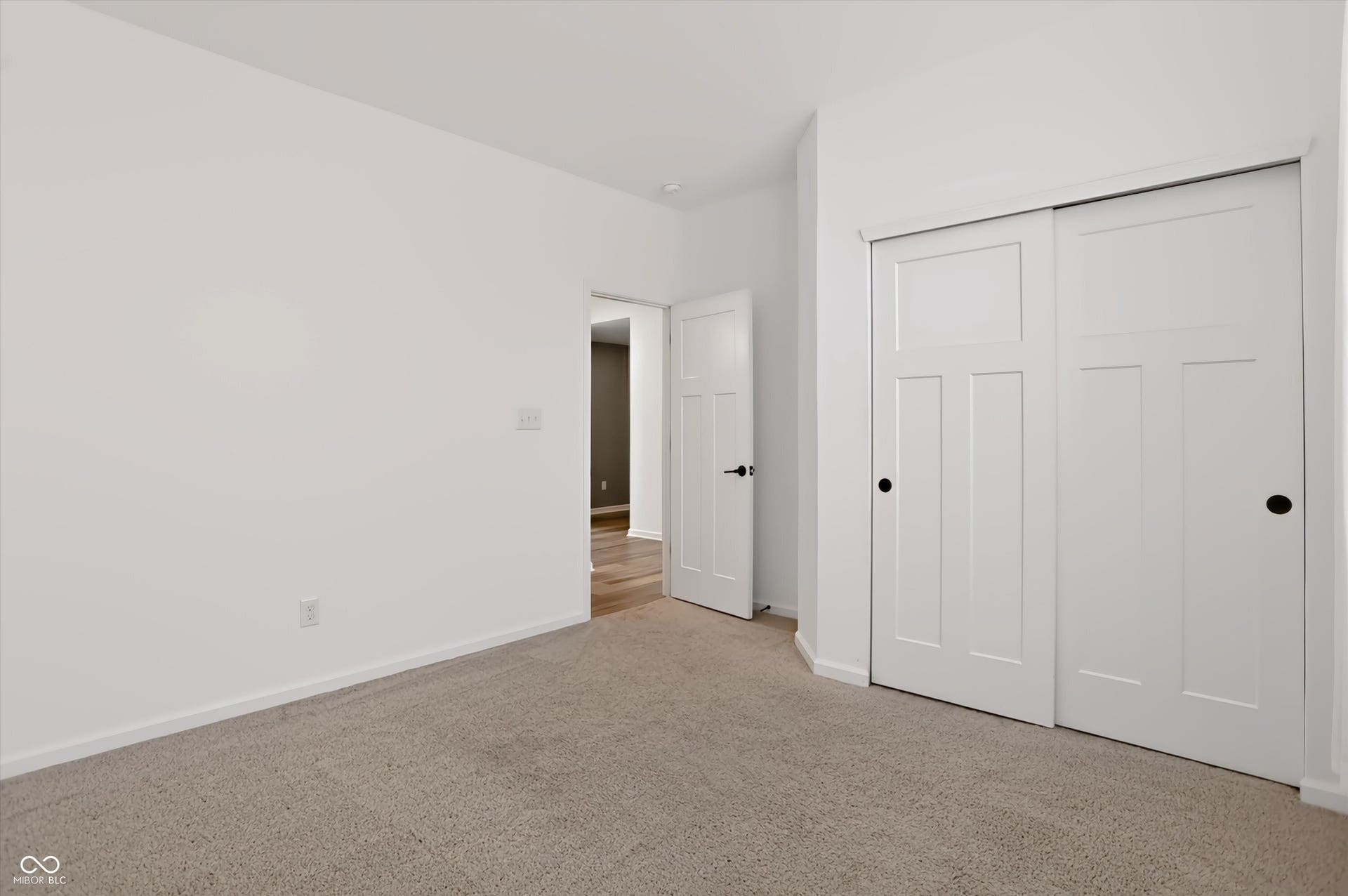 6043 Cedar Shade Way, Indianapolis, IN 46259