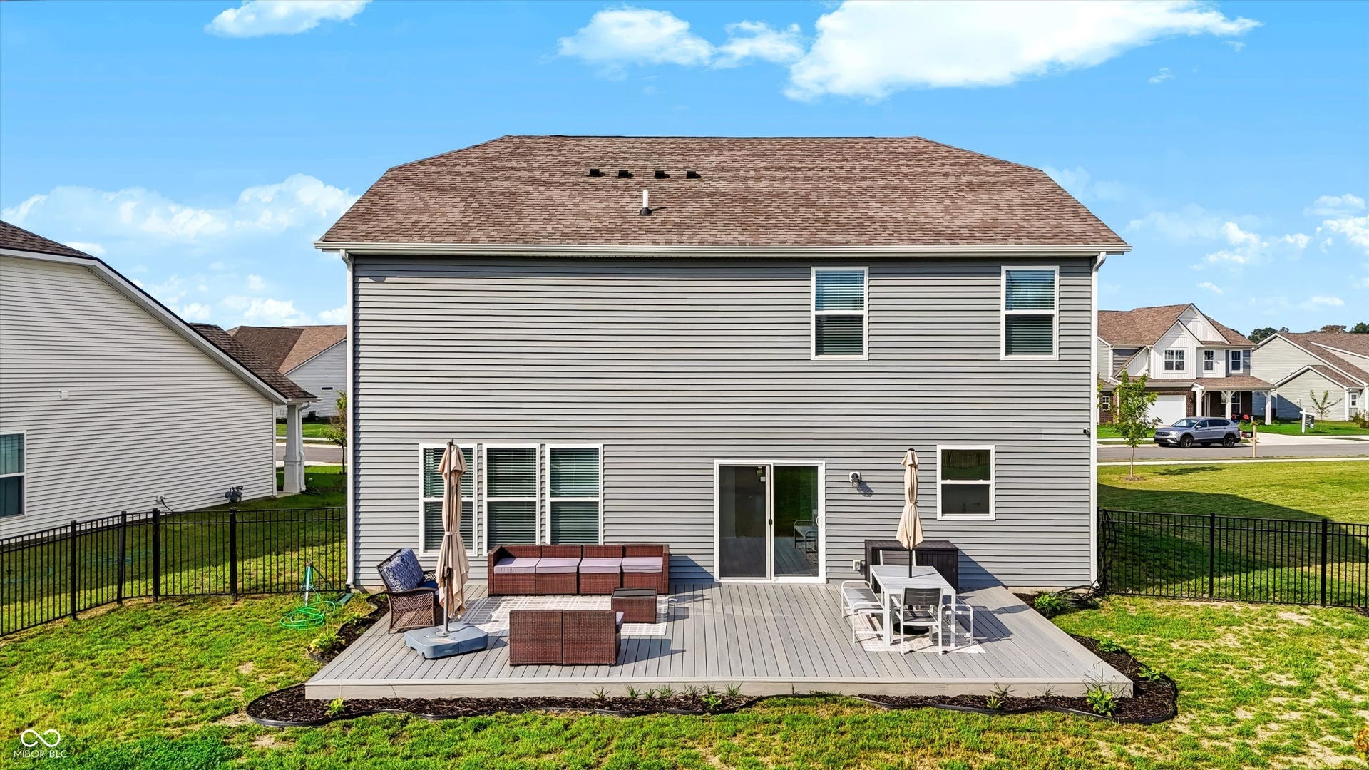 6043 Cedar Shade Way, Indianapolis, IN 46259