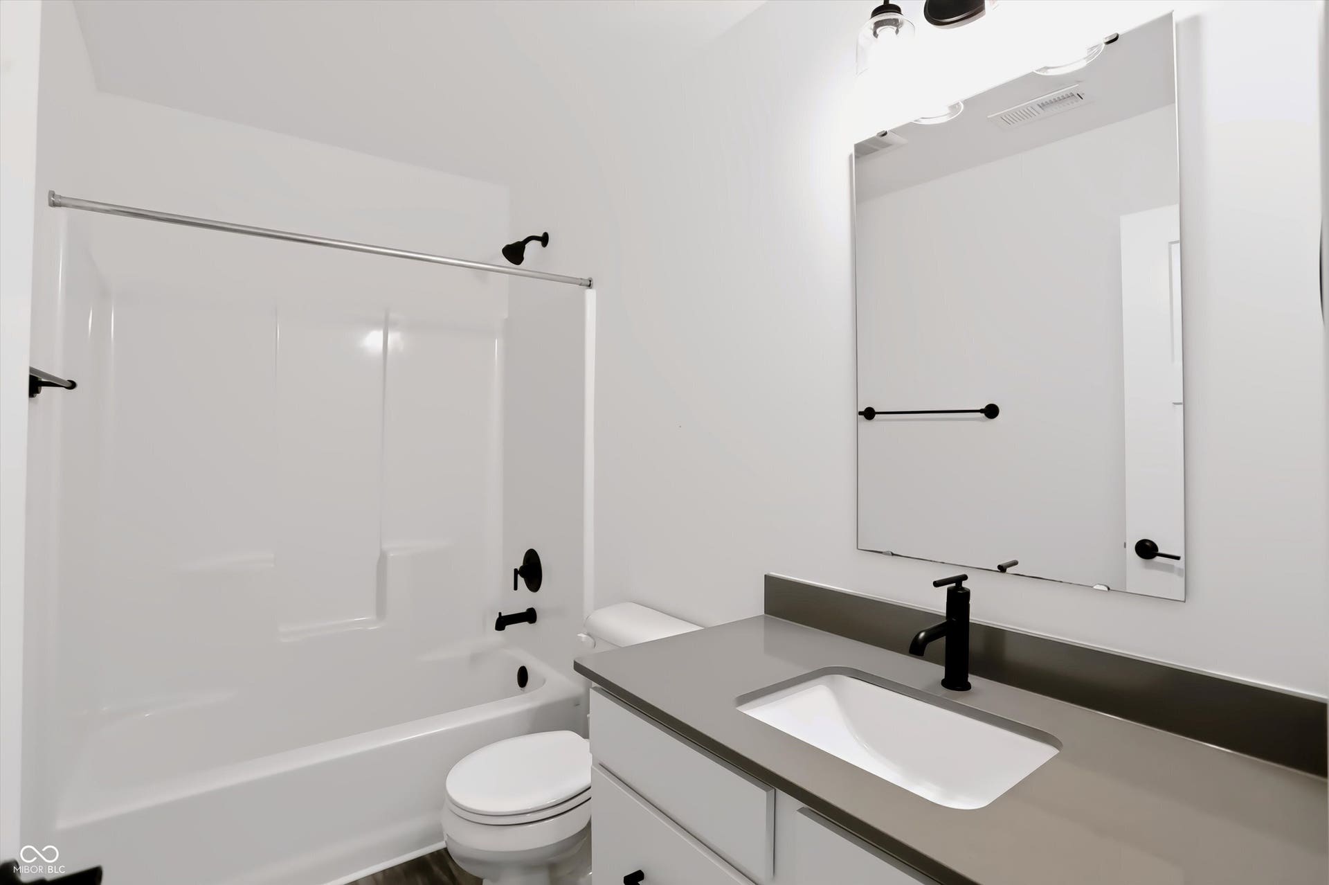 6043 Cedar Shade Way, Indianapolis, IN 46259