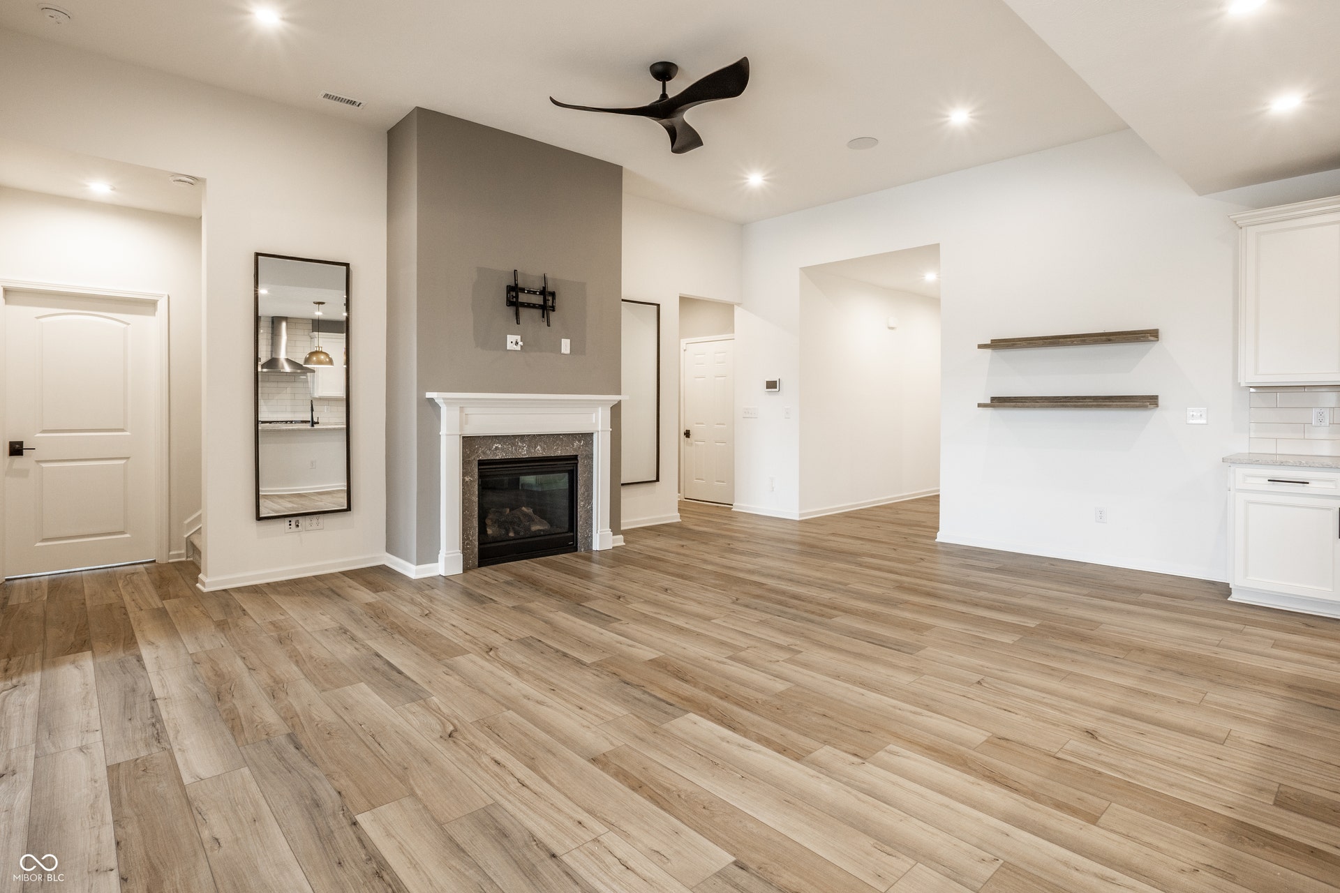 5059 Maddox Lane, Whitestown, IN 46052