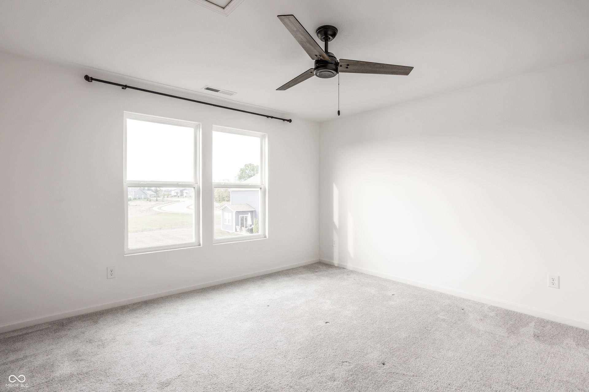 5059 Maddox Lane, Whitestown, IN 46052