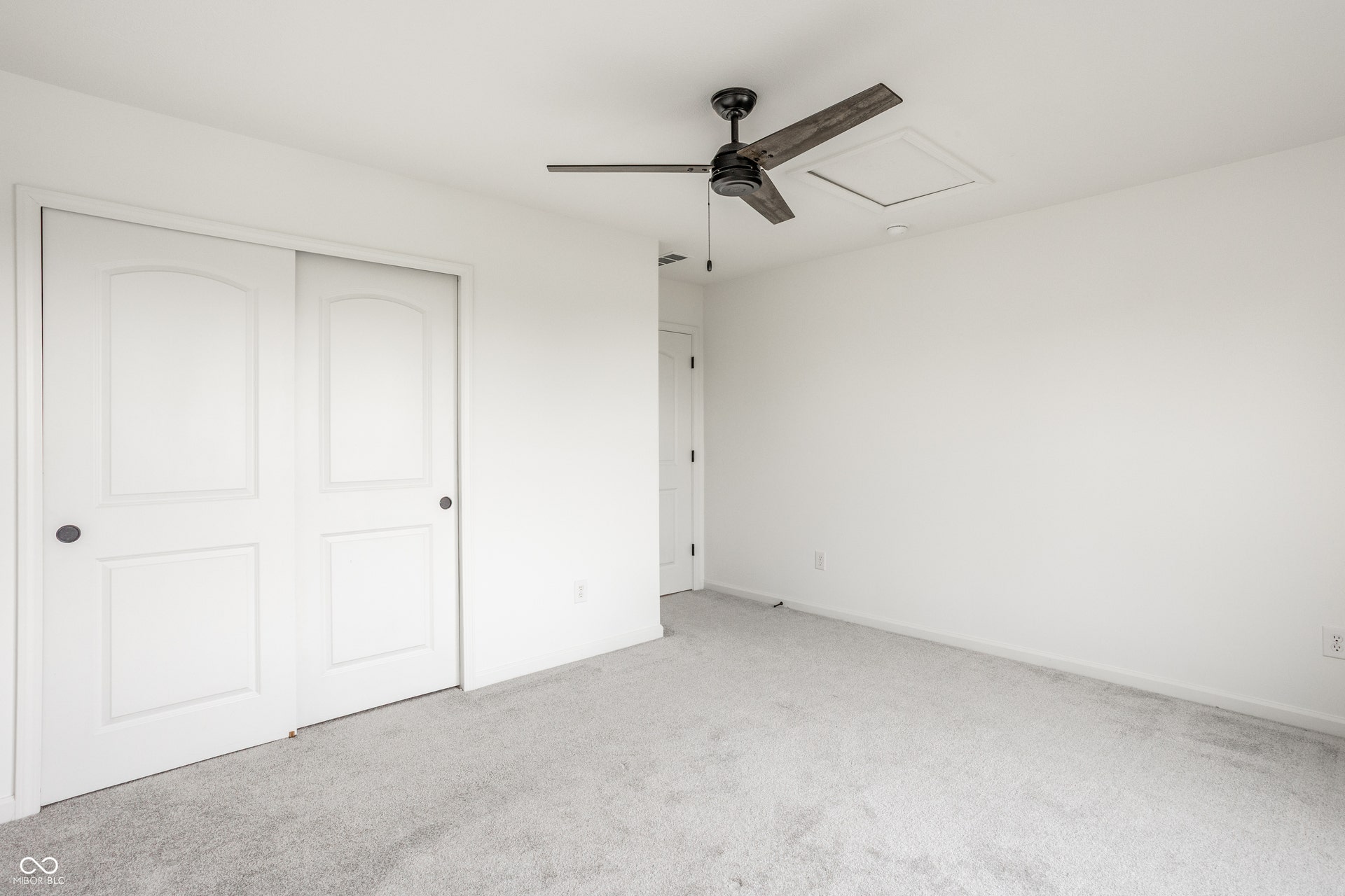 5059 Maddox Lane, Whitestown, IN 46052