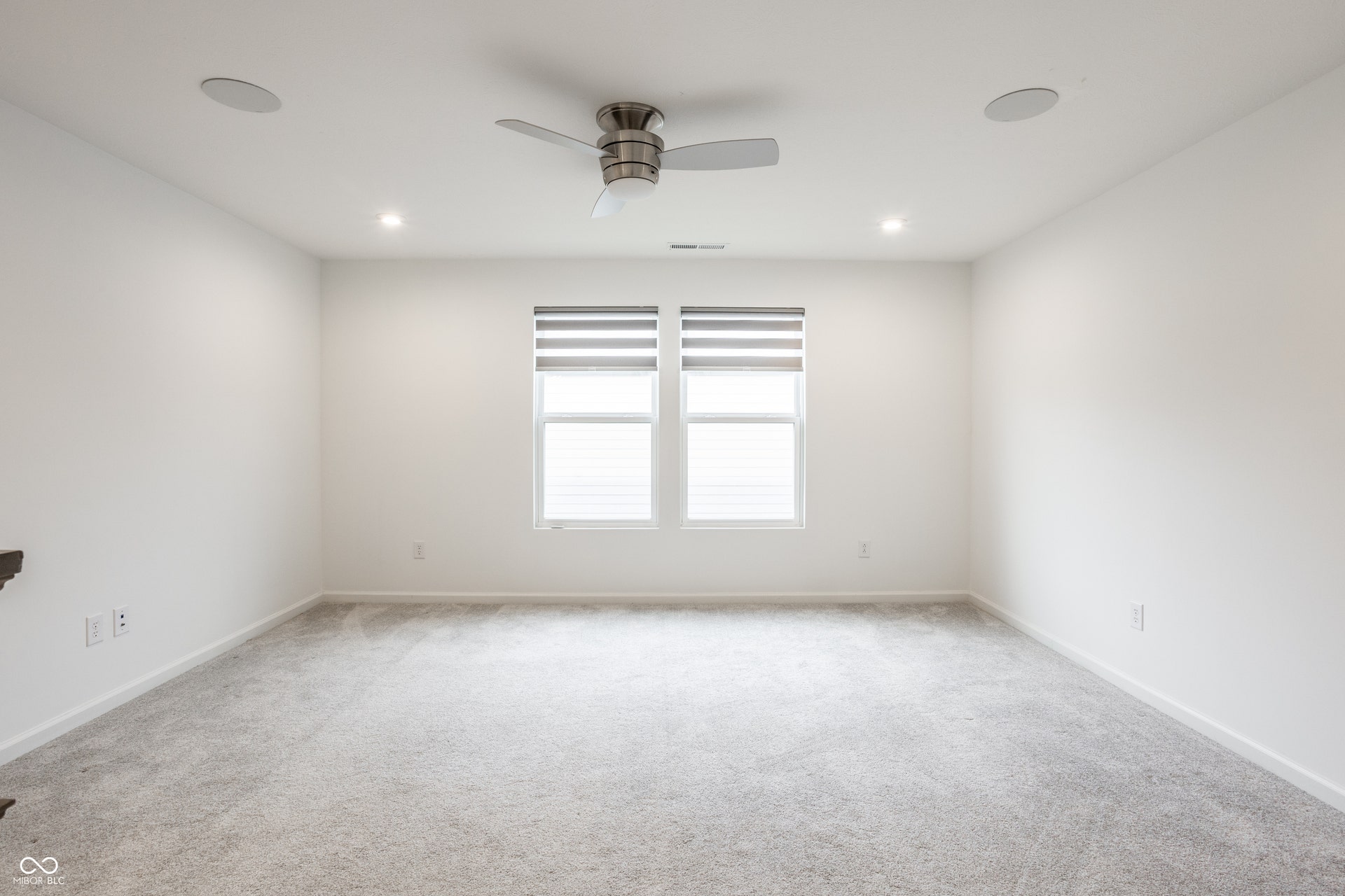 5059 Maddox Lane, Whitestown, IN 46052