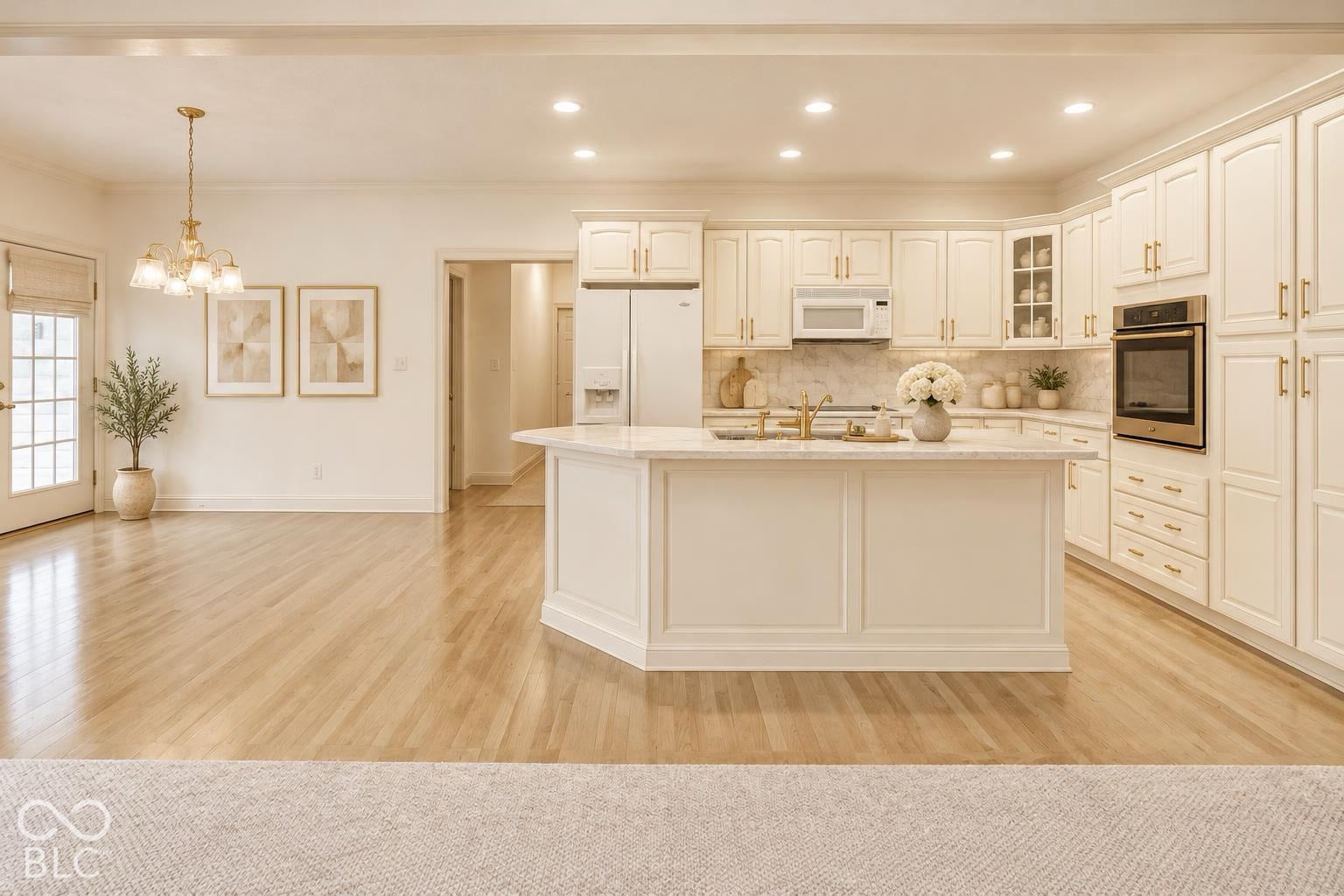 1539 Copperwood Place, Carmel, IN 46033
