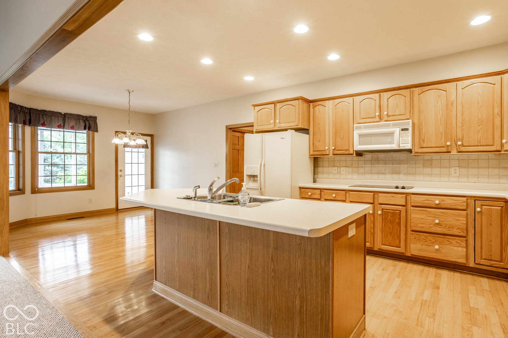 1539 Copperwood Place, Carmel, IN 46033