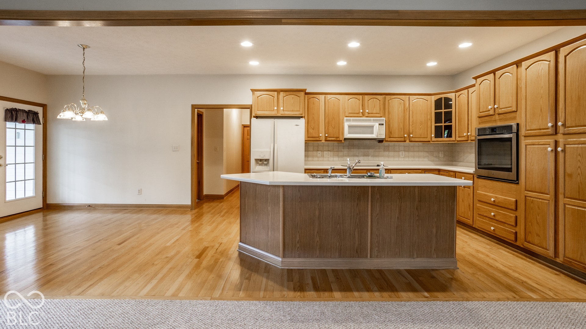 1539 Copperwood Place, Carmel, IN 46033