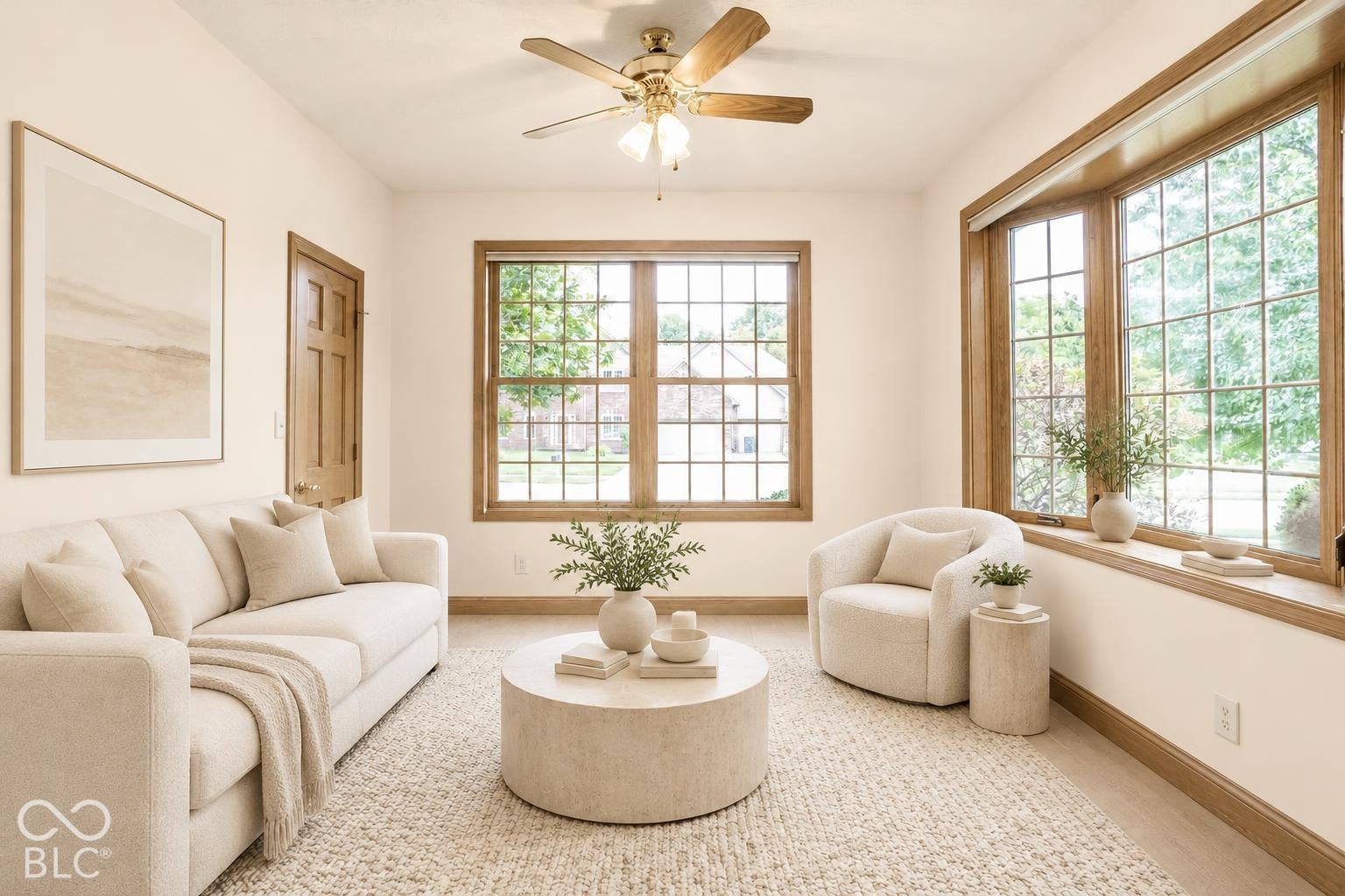 1539 Copperwood Place, Carmel, IN 46033