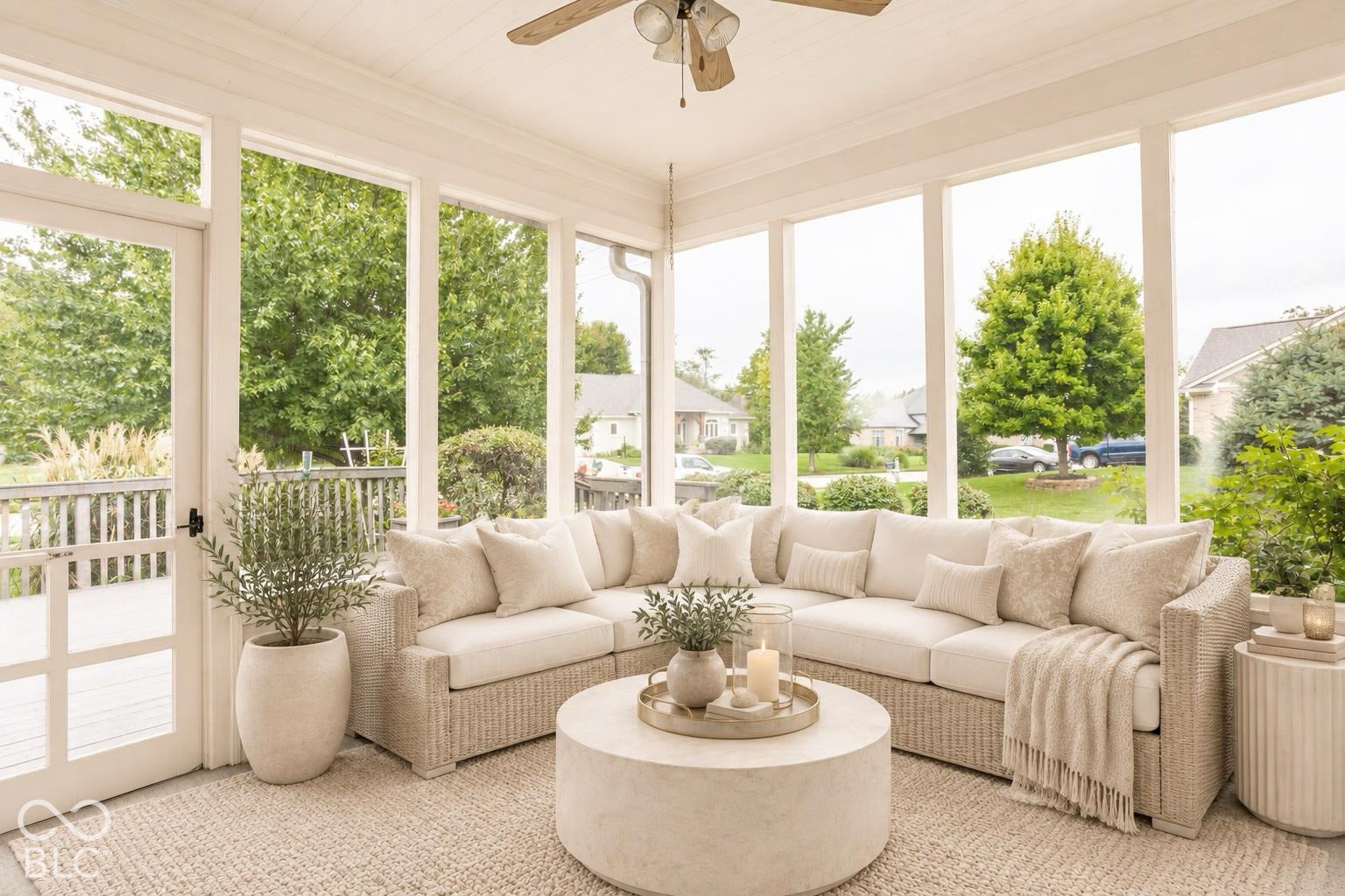 1539 Copperwood Place, Carmel, IN 46033