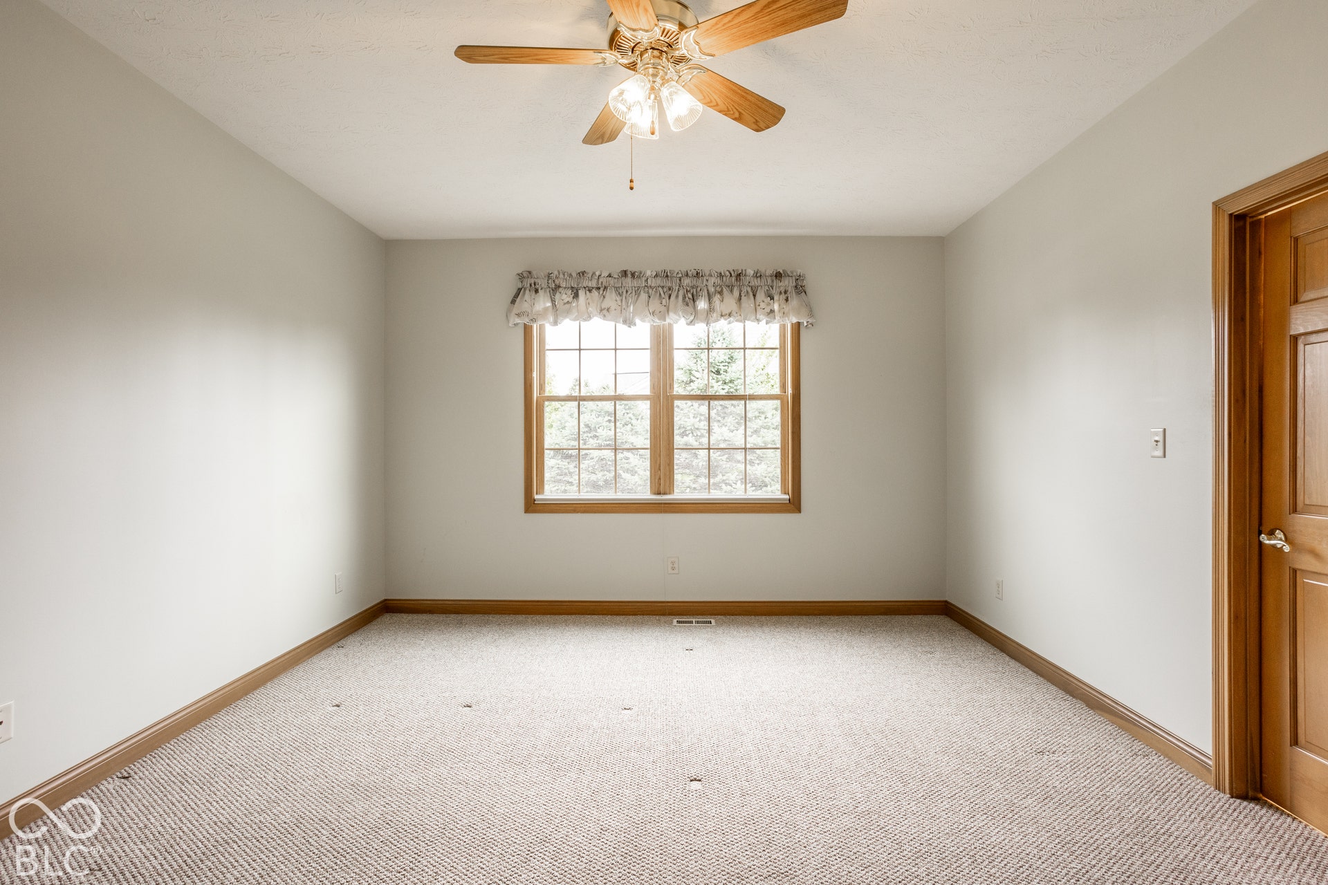 1539 Copperwood Place, Carmel, IN 46033