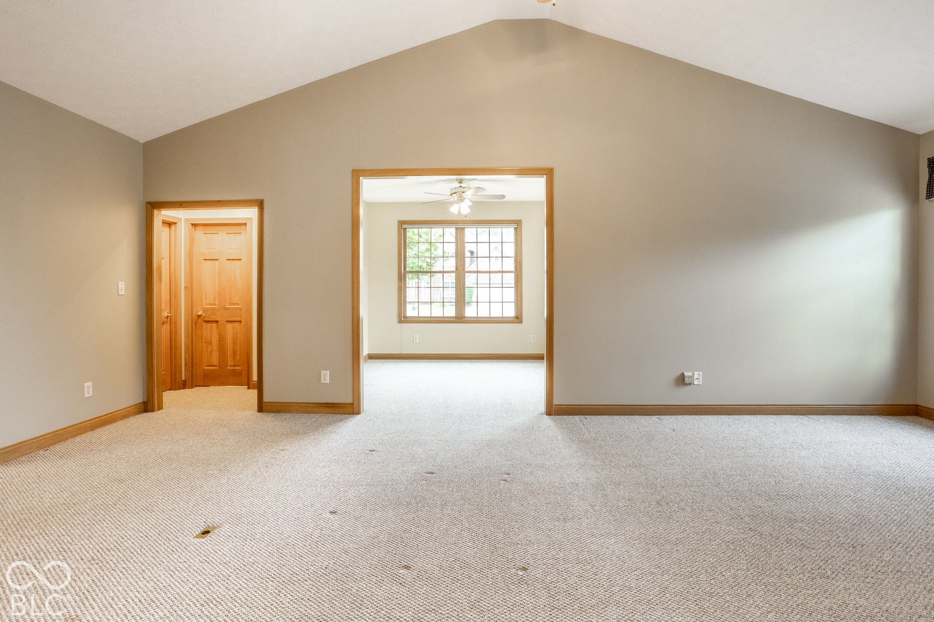 1539 Copperwood Place, Carmel, IN 46033