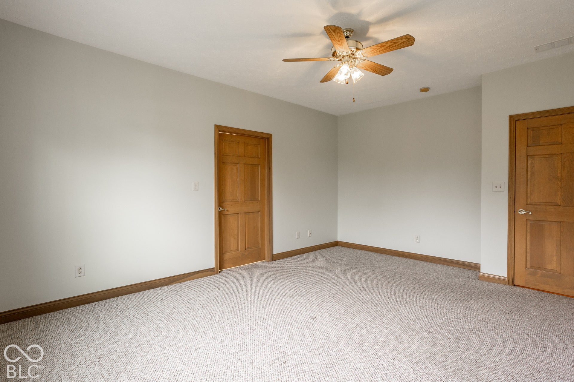 1539 Copperwood Place, Carmel, IN 46033