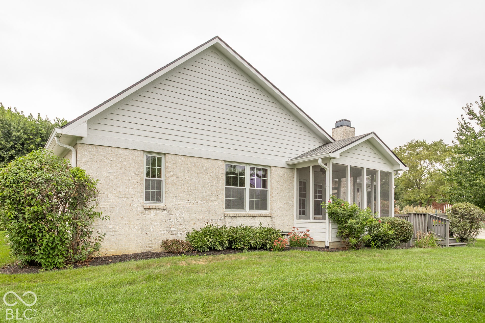 1539 Copperwood Place, Carmel, IN 46033