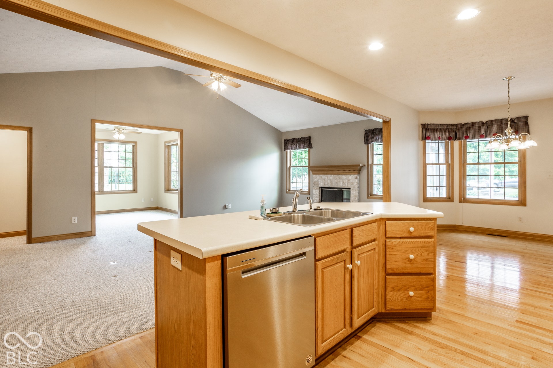 1539 Copperwood Place, Carmel, IN 46033
