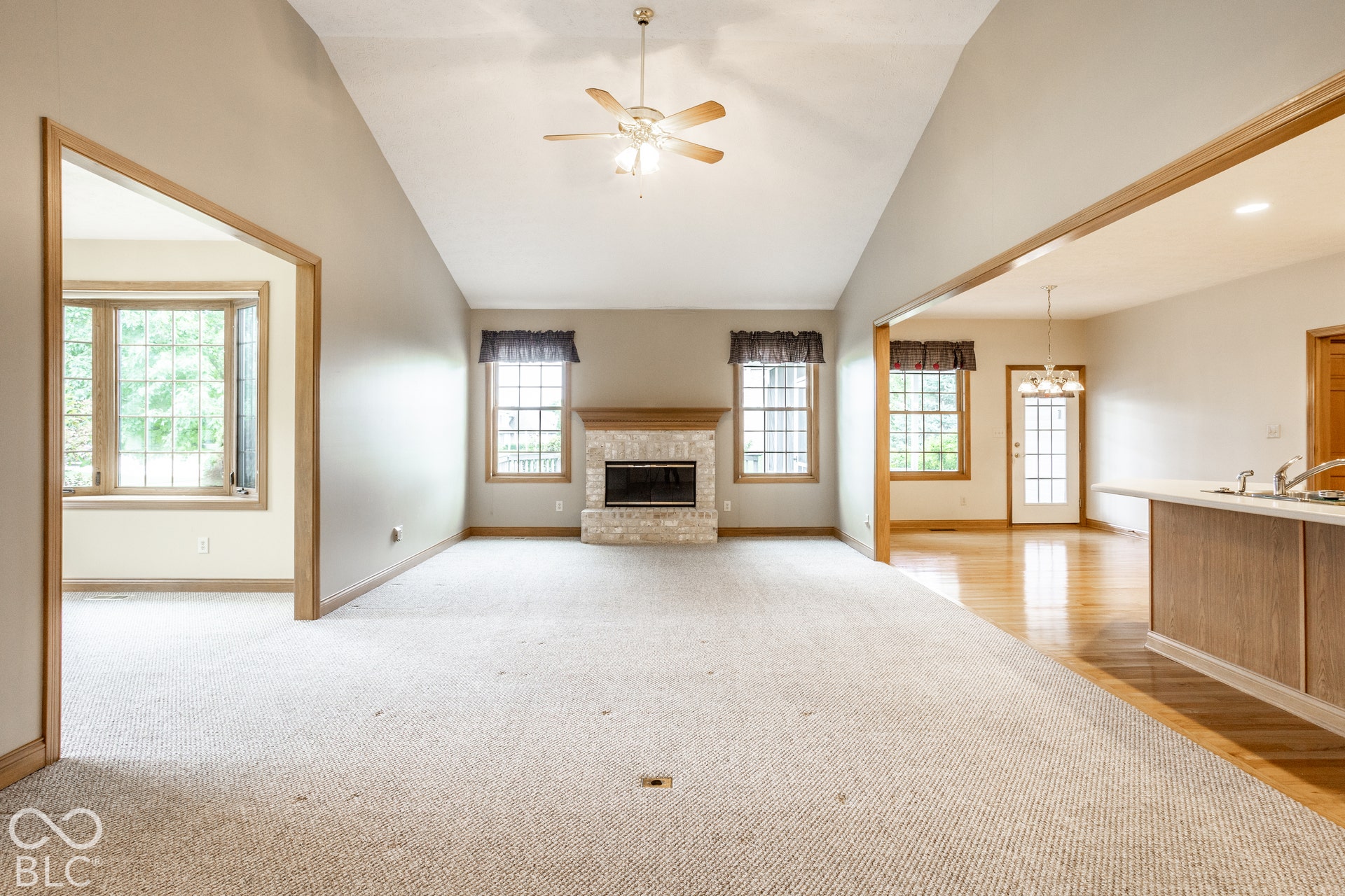 1539 Copperwood Place, Carmel, IN 46033