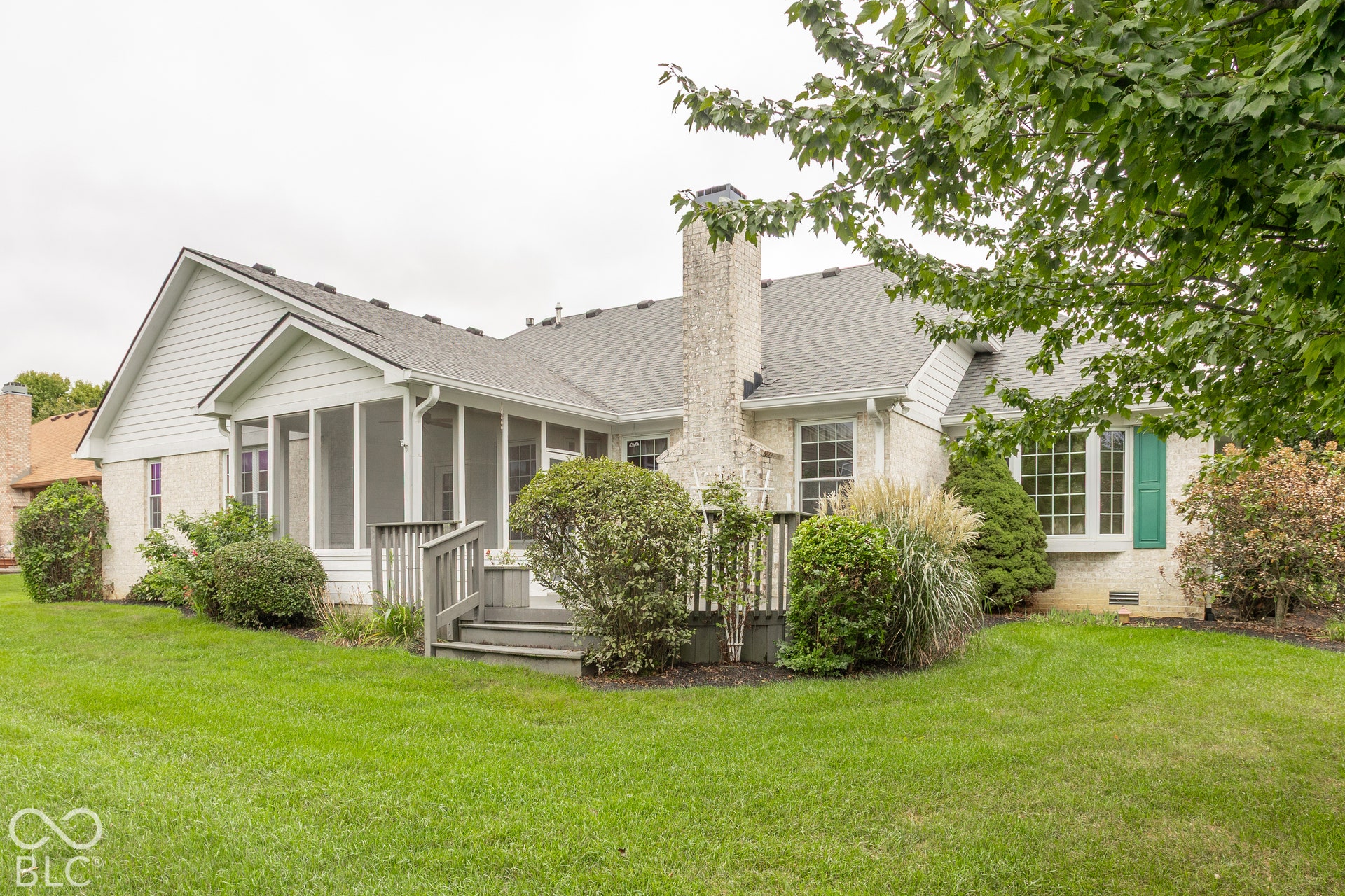 1539 Copperwood Place, Carmel, IN 46033