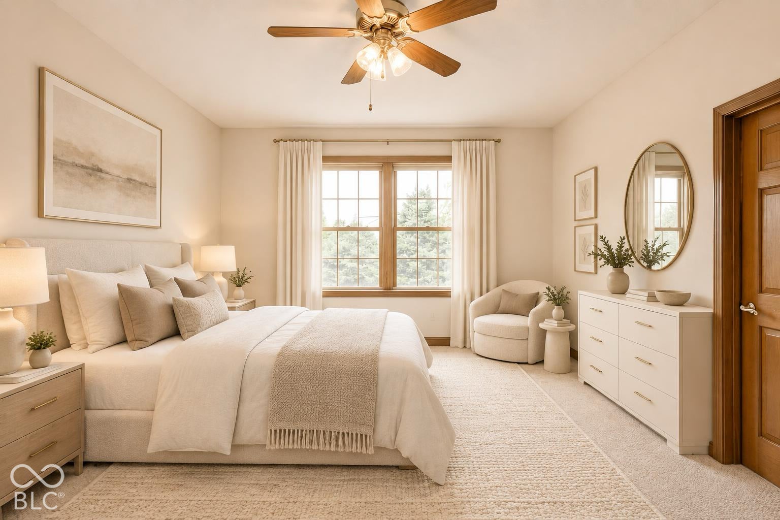 1539 Copperwood Place, Carmel, IN 46033