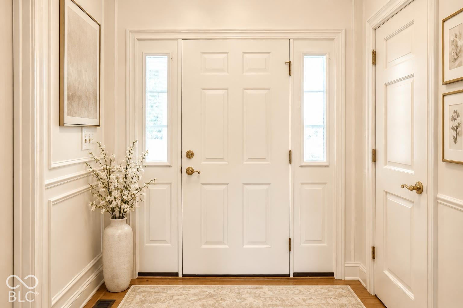 1539 Copperwood Place, Carmel, IN 46033
