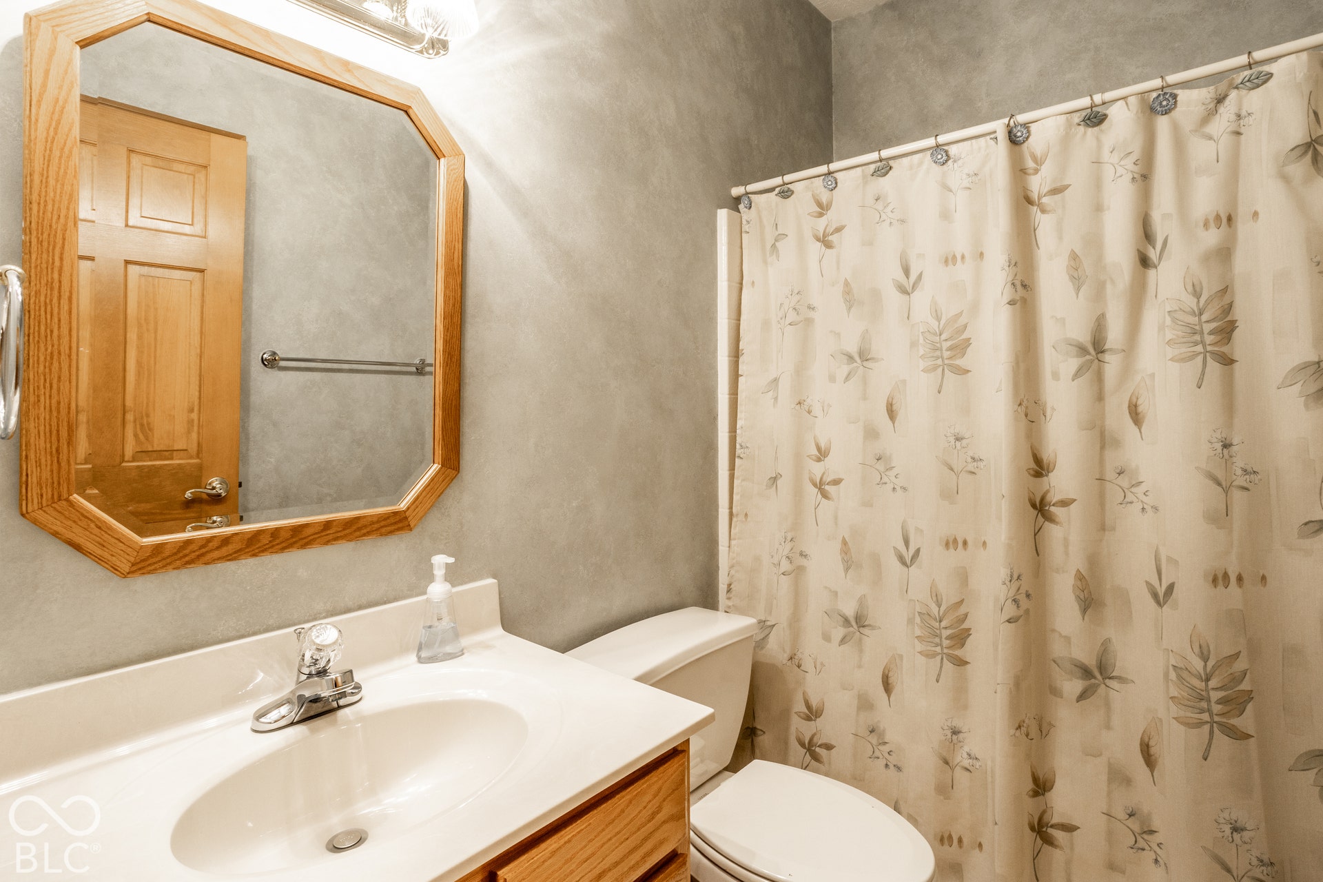 1539 Copperwood Place, Carmel, IN 46033