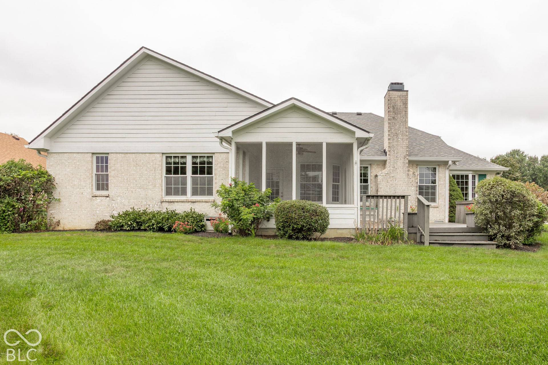 1539 Copperwood Place, Carmel, IN 46033