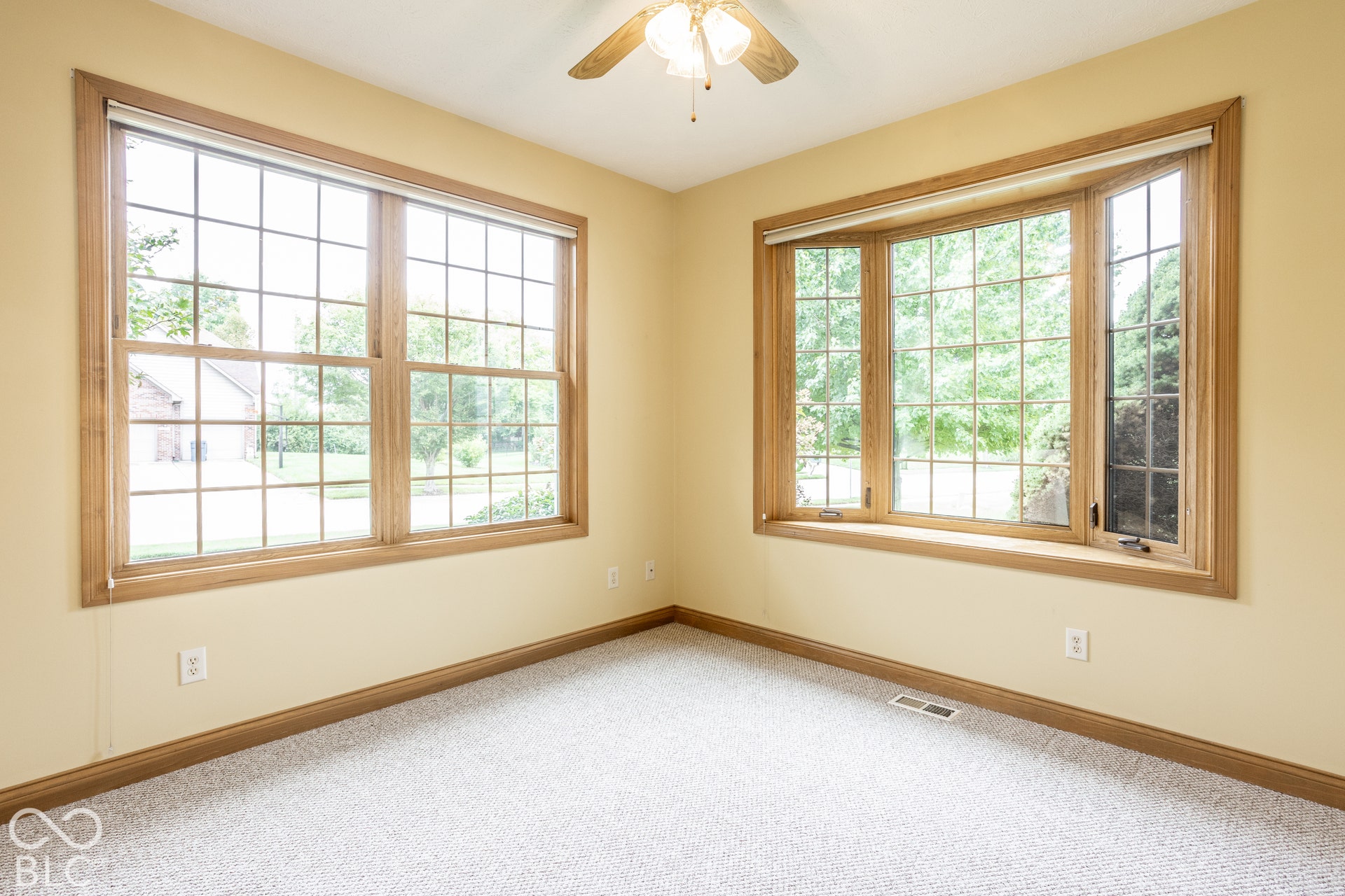 1539 Copperwood Place, Carmel, IN 46033