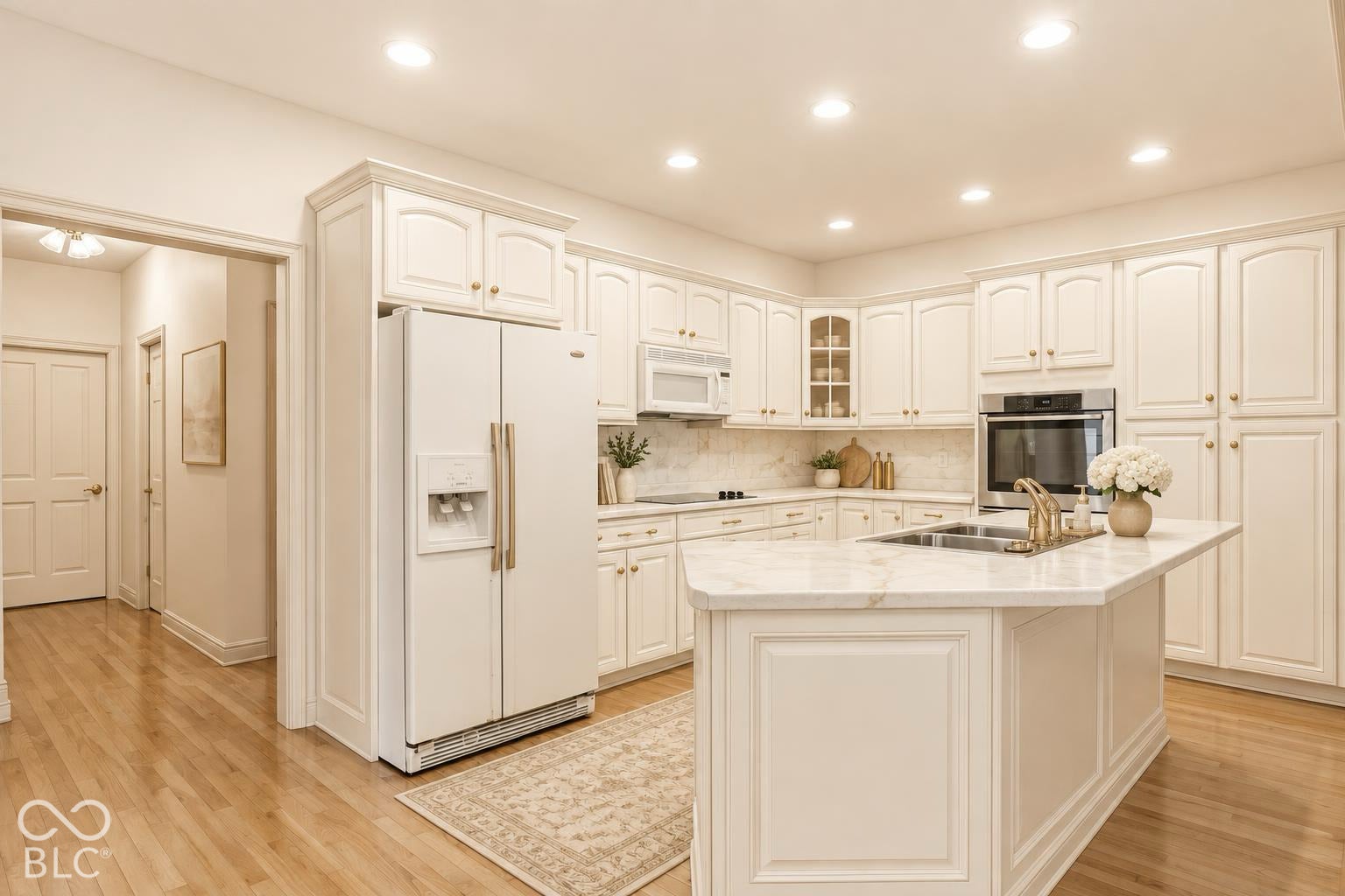 1539 Copperwood Place, Carmel, IN 46033