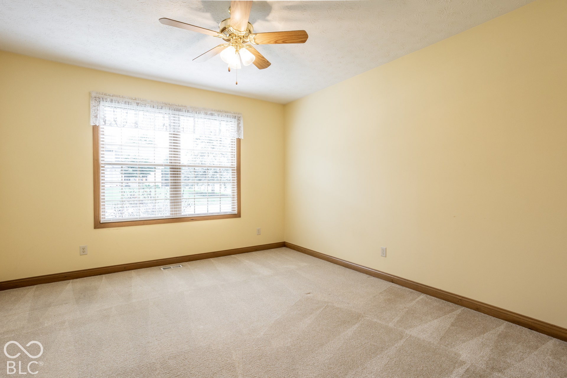 1539 Copperwood Place, Carmel, IN 46033